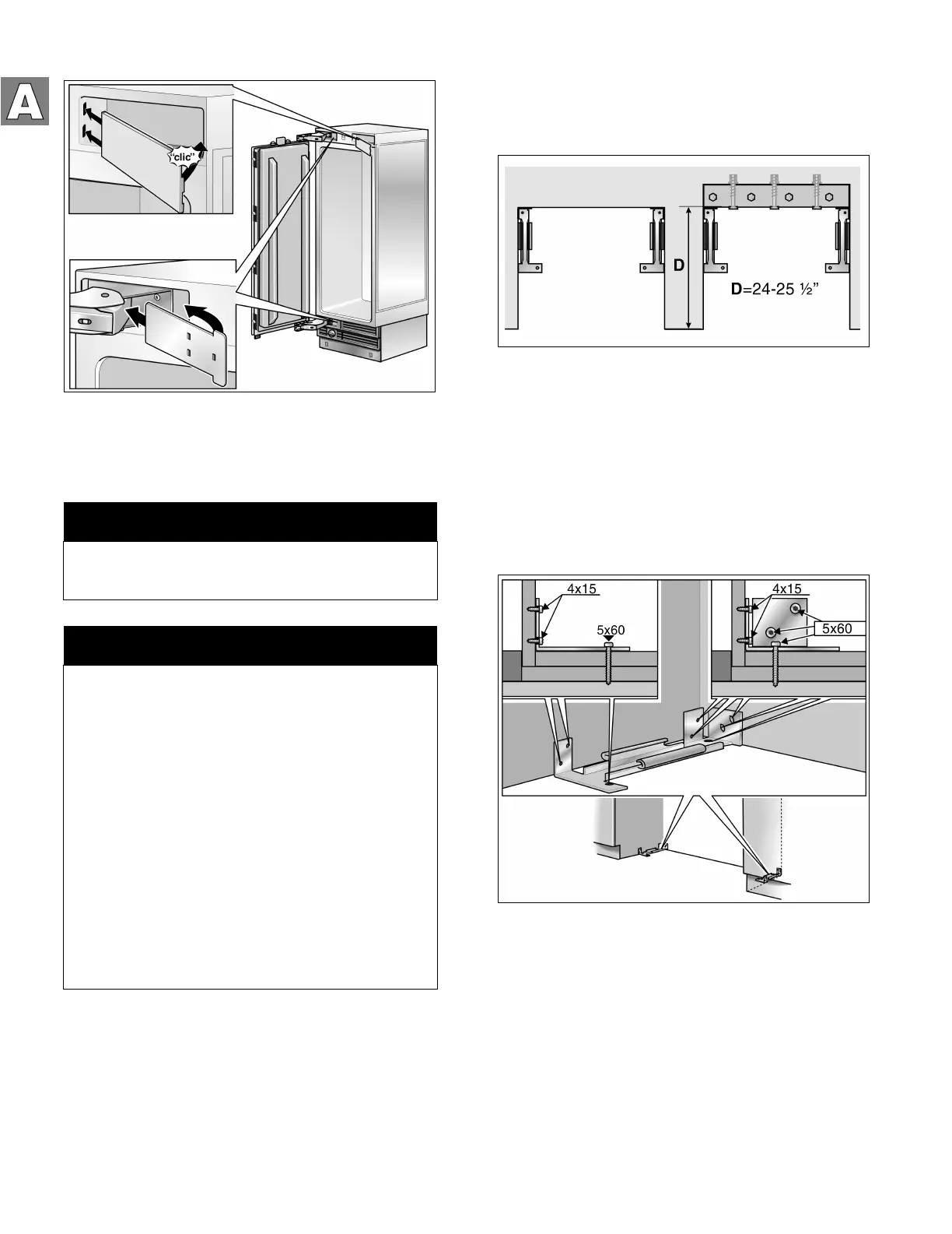 Page #100 background image