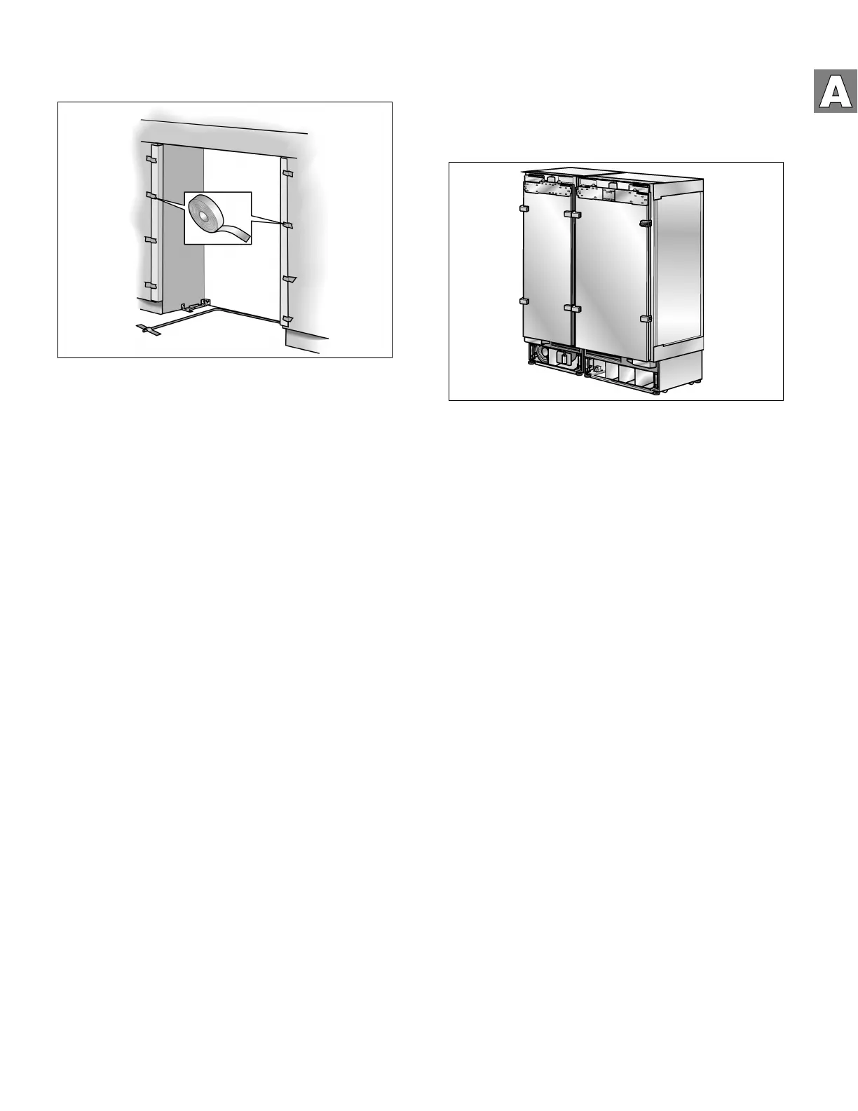 Page #103 background image
