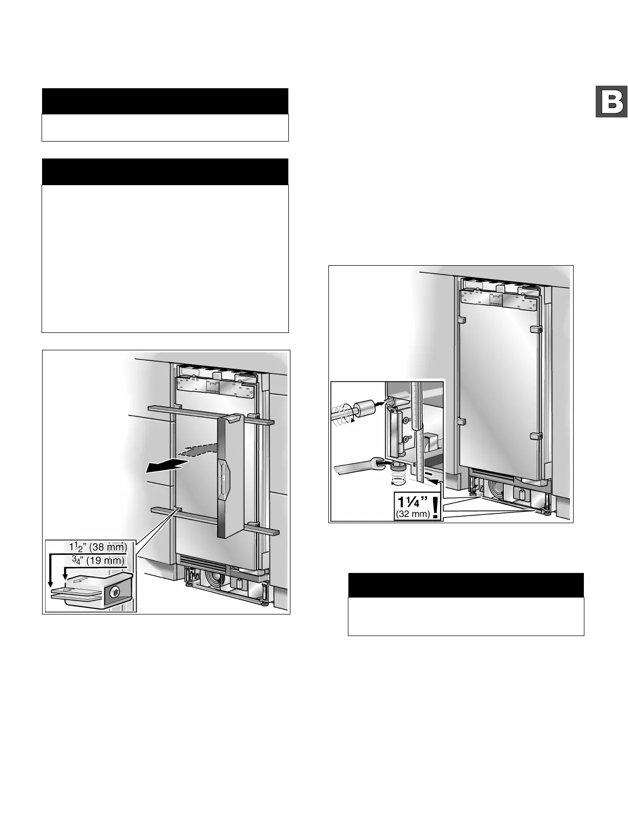 Page #105 background image