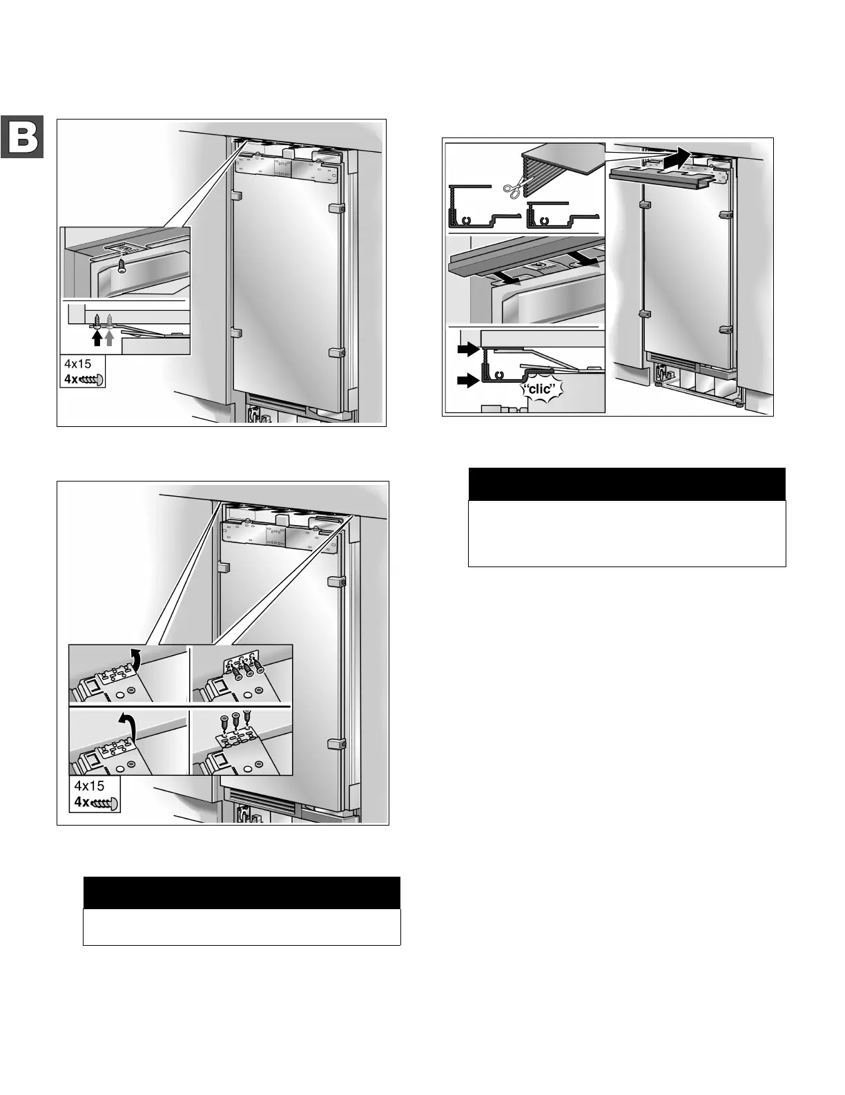 Page #106 background image