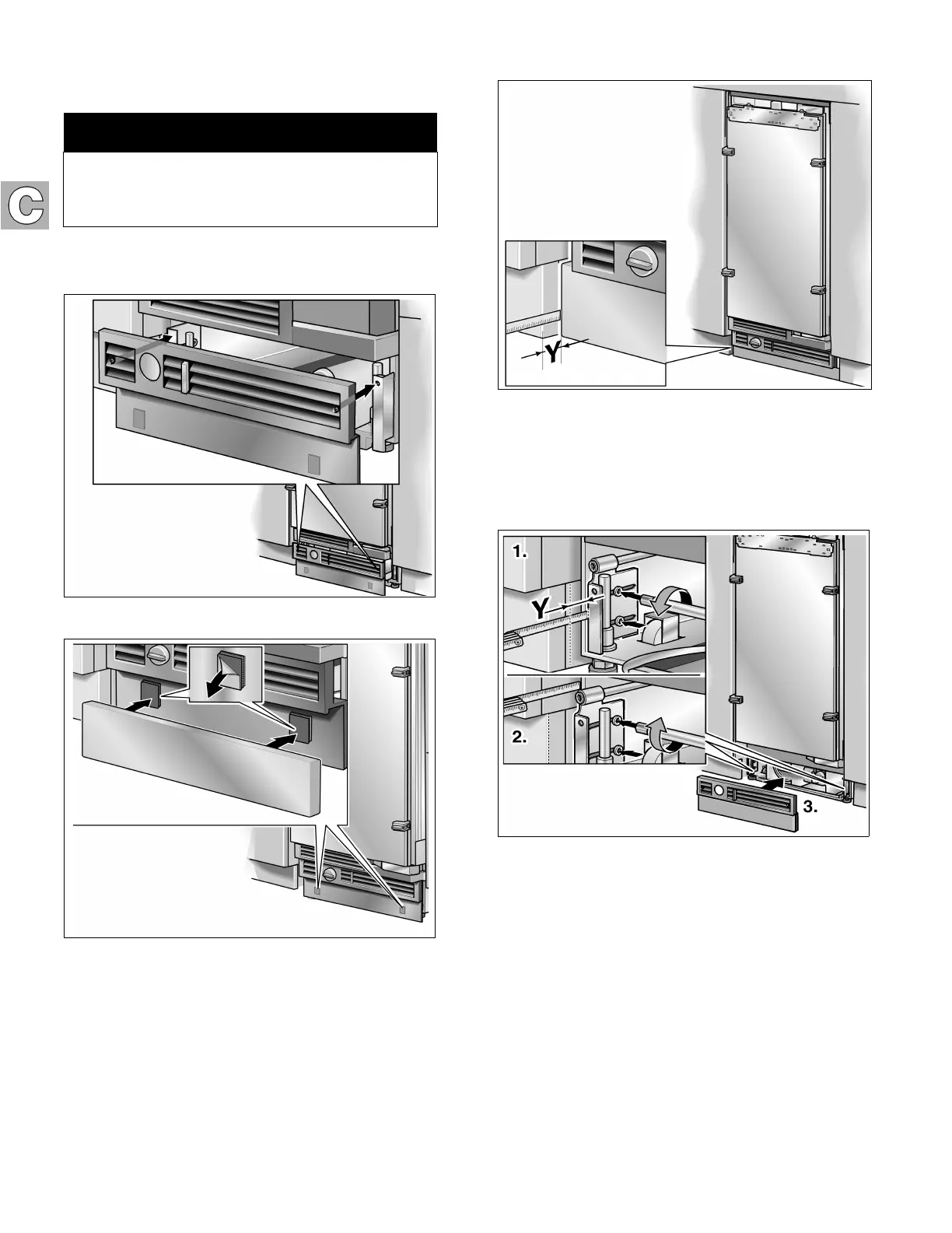 Page #108 background image