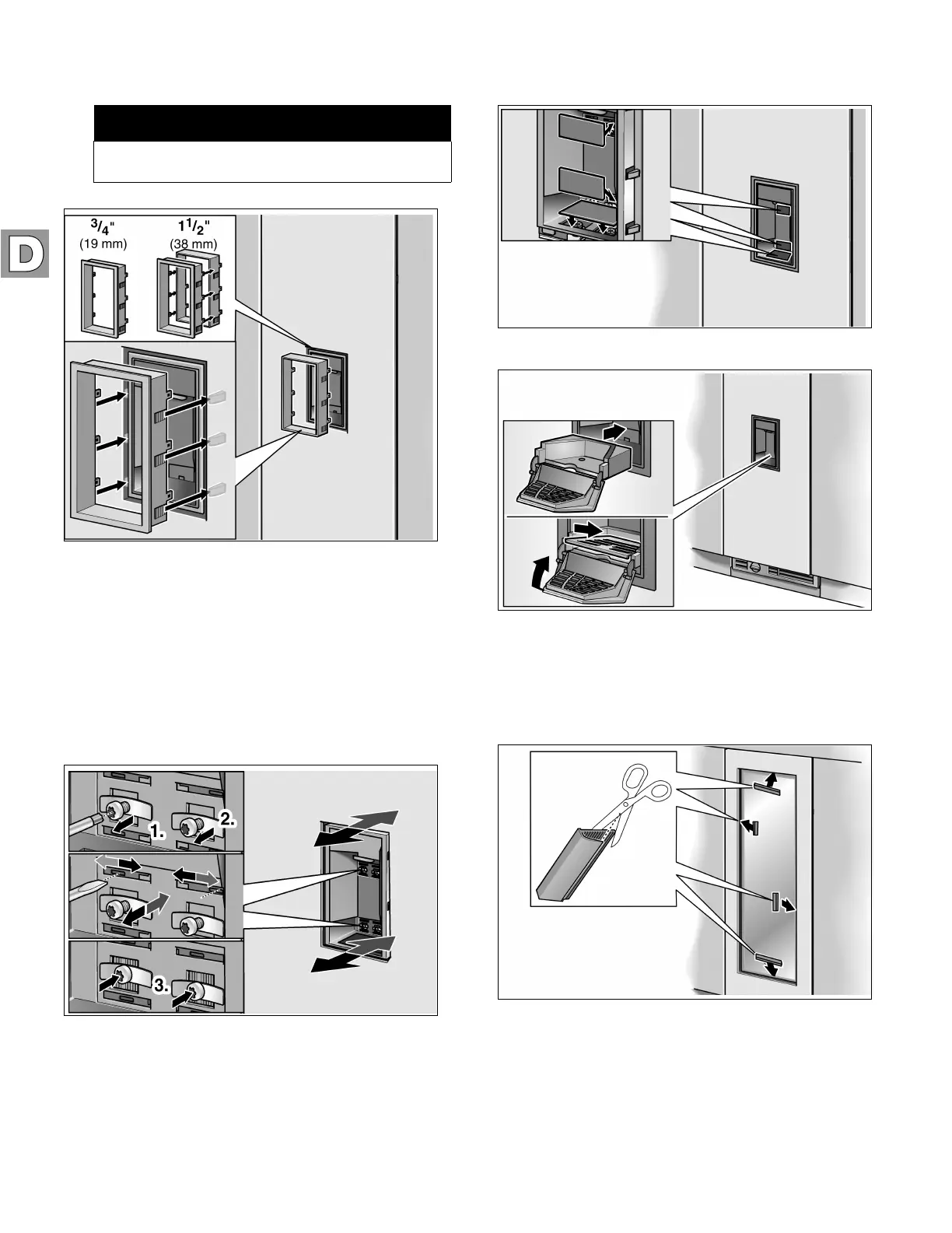 Page #118 background image