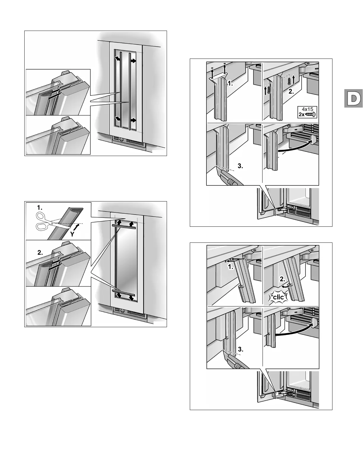 Page #119 background image