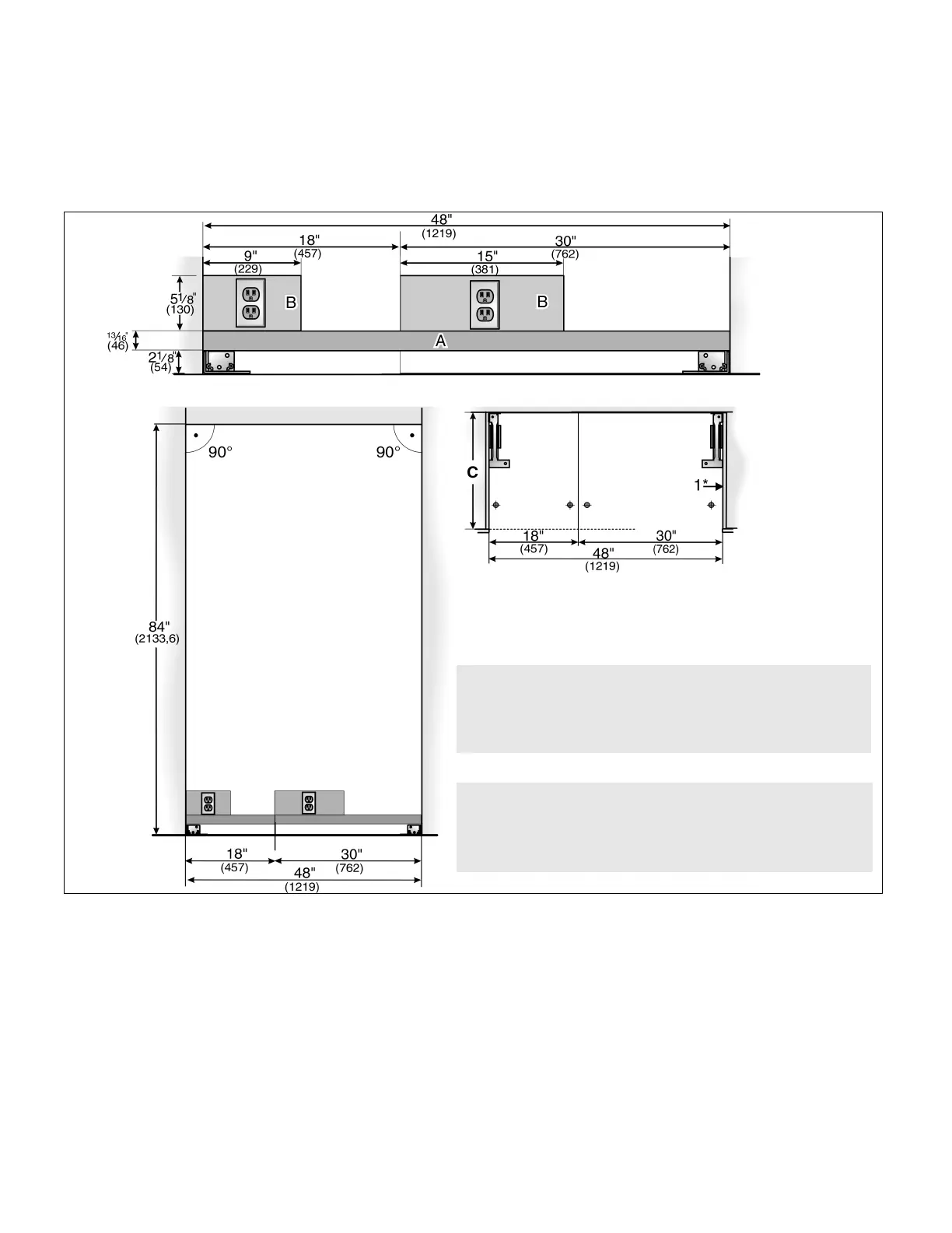 Page #9 background image