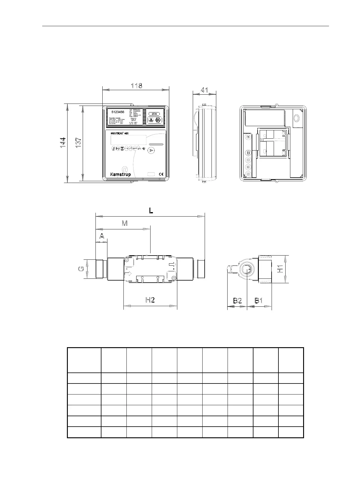 Page #19 background image
