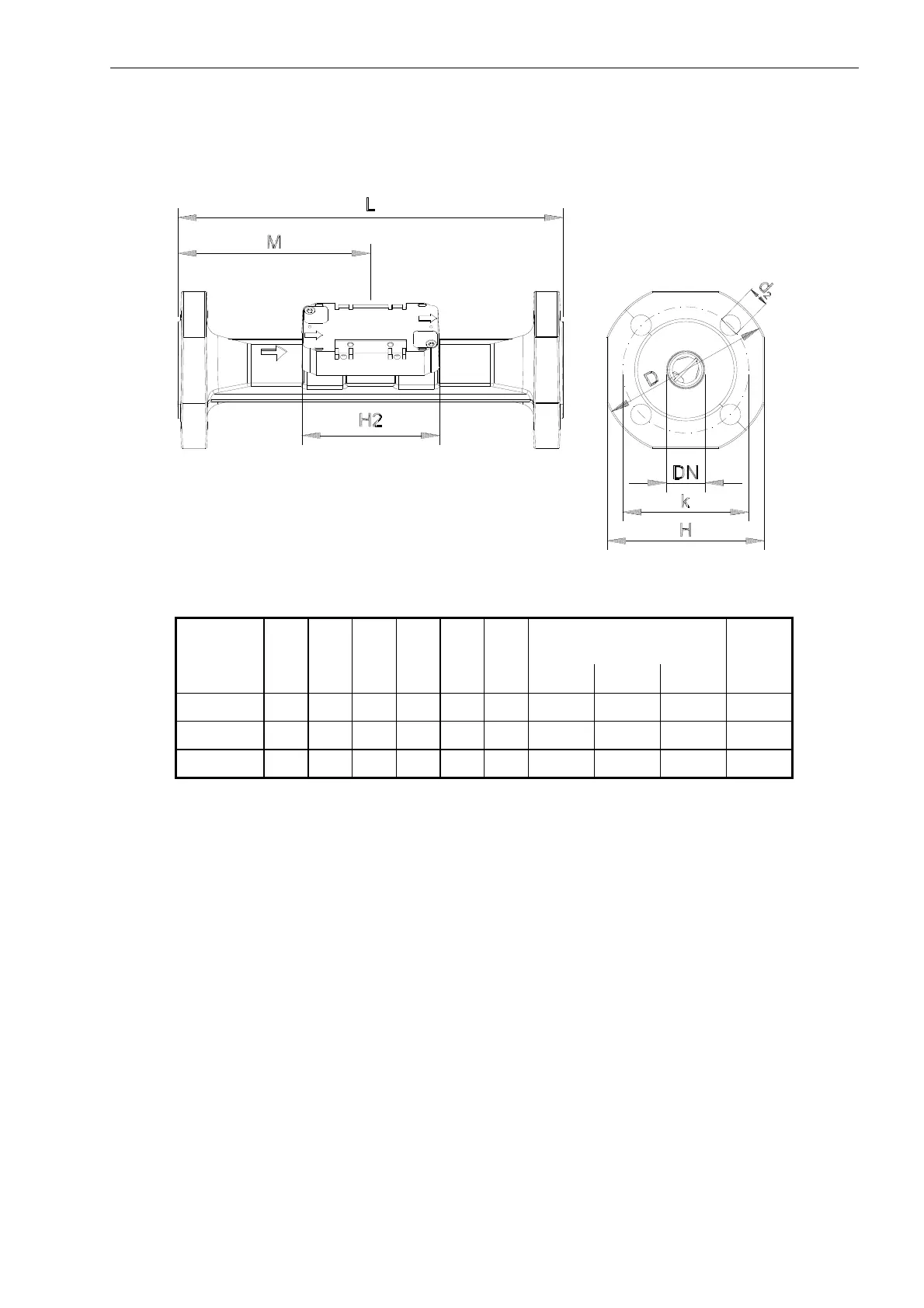 Page #21 background image