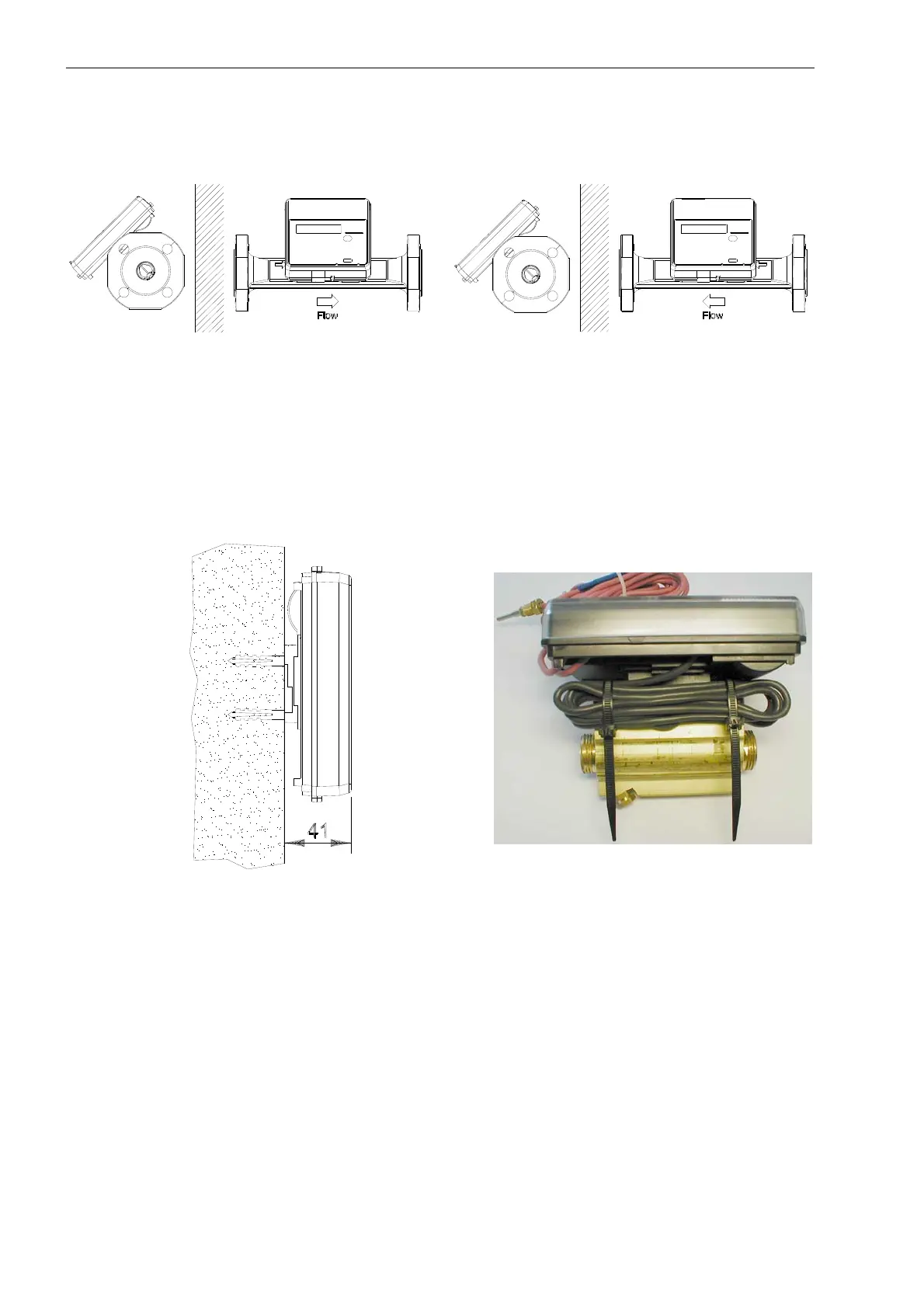 Page #26 background image