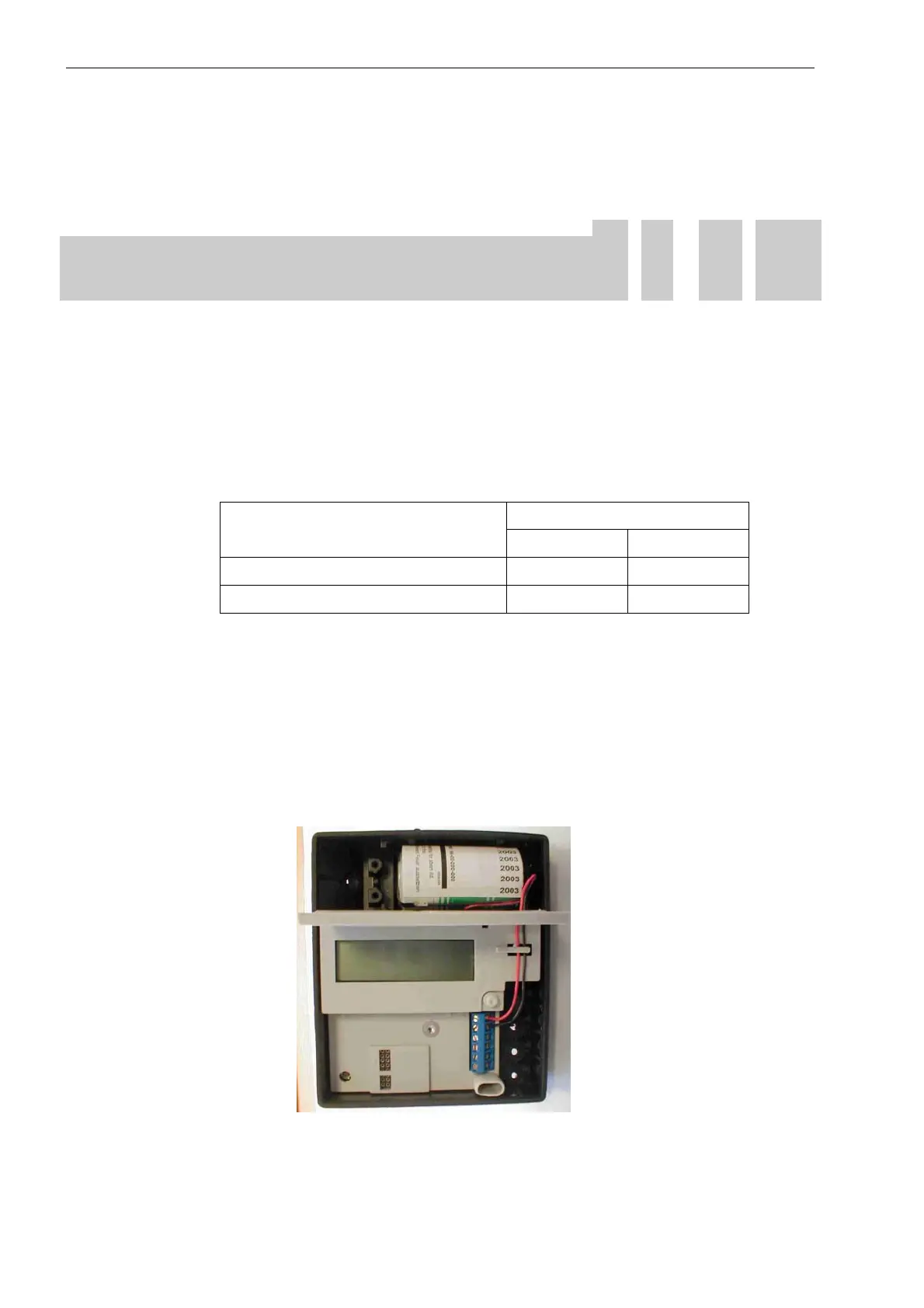 Page #44 background image