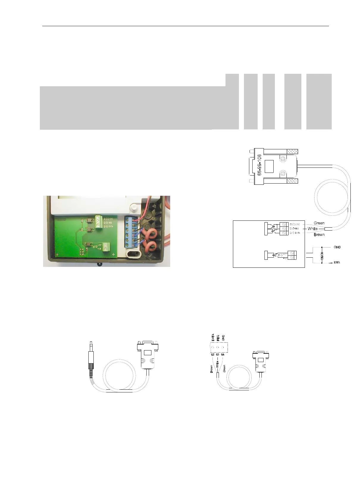 Page #47 background image