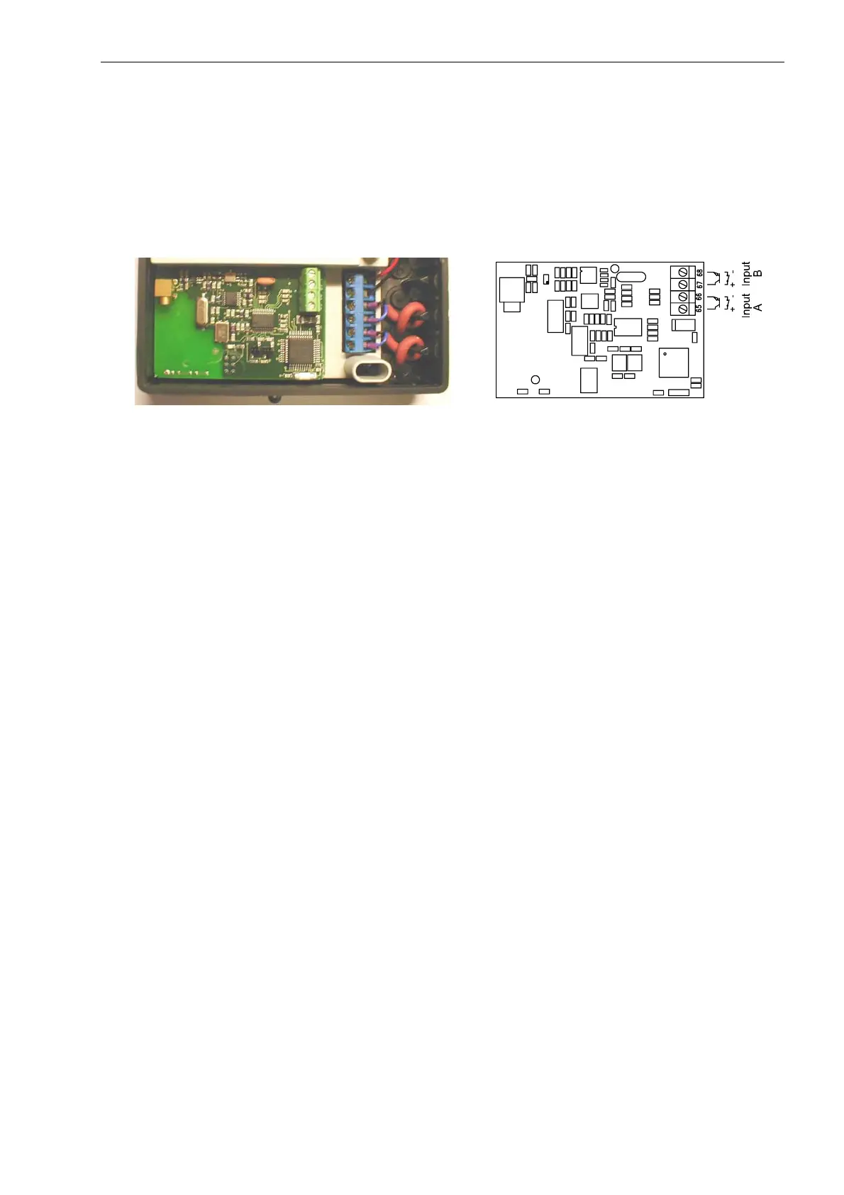 Page #51 background image