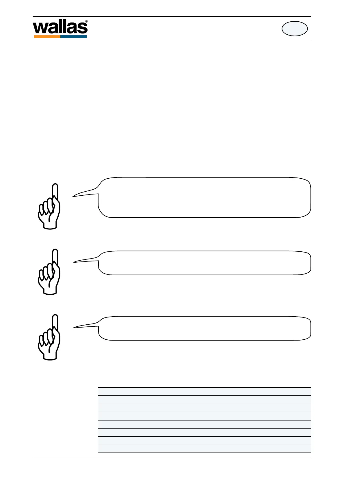 Page #71 background image