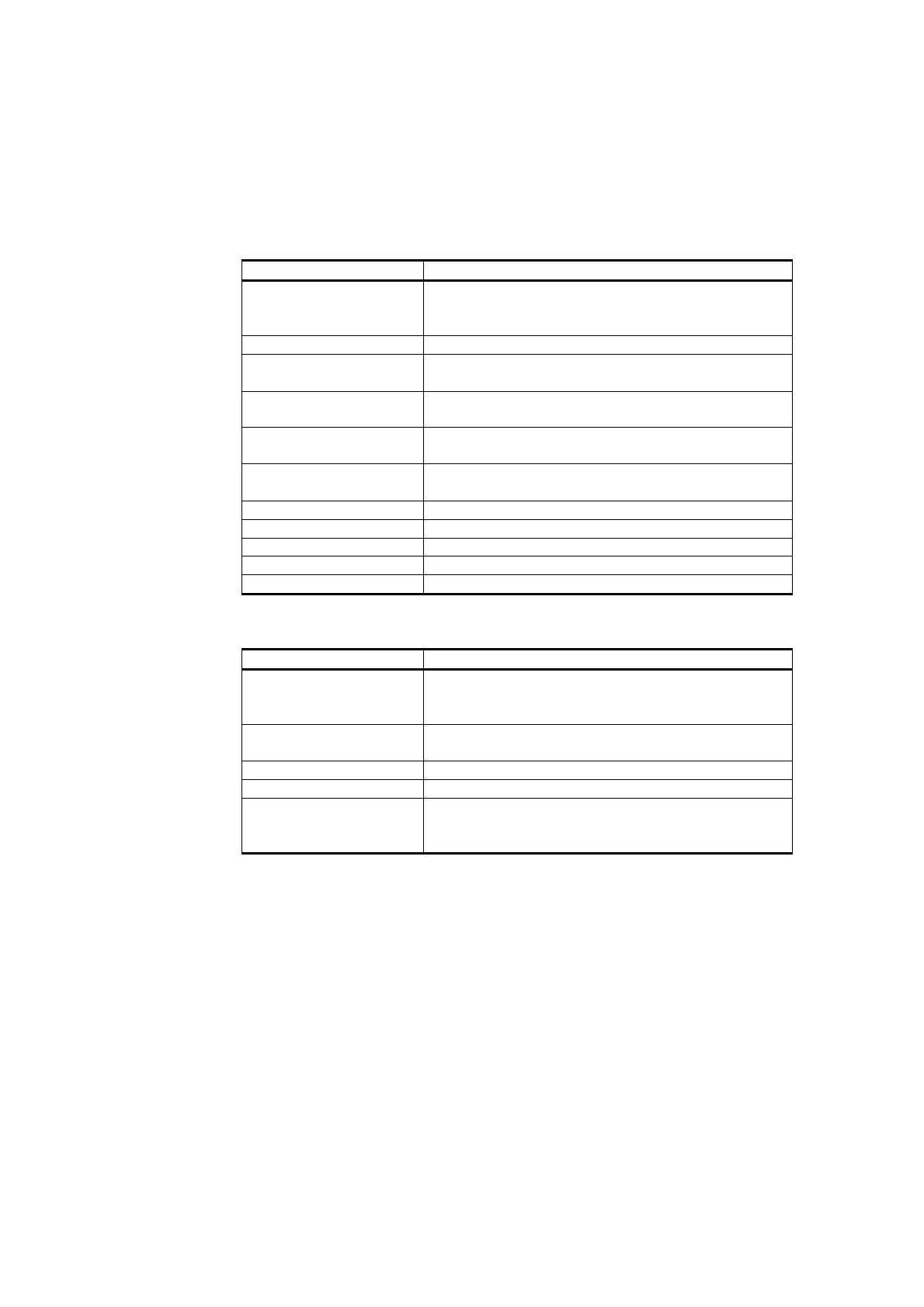 Page #76 background image