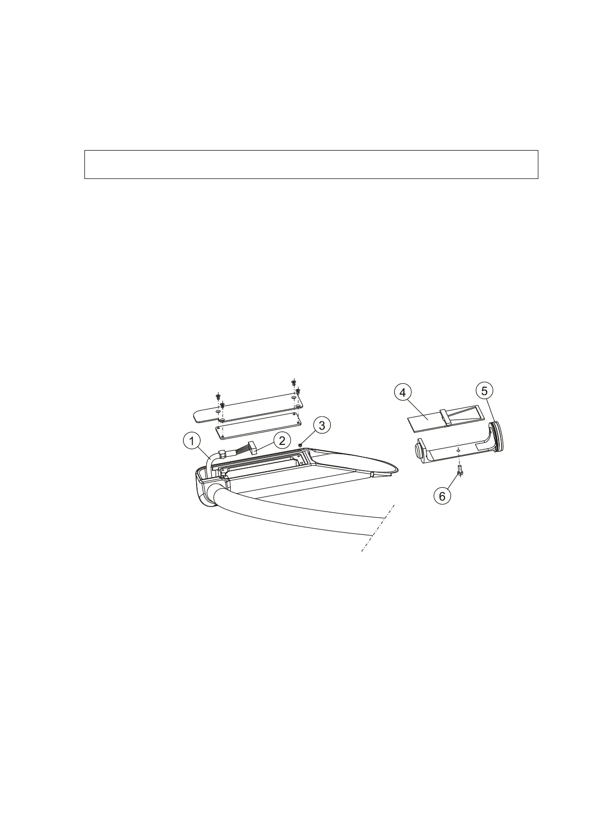 Page #89 background image