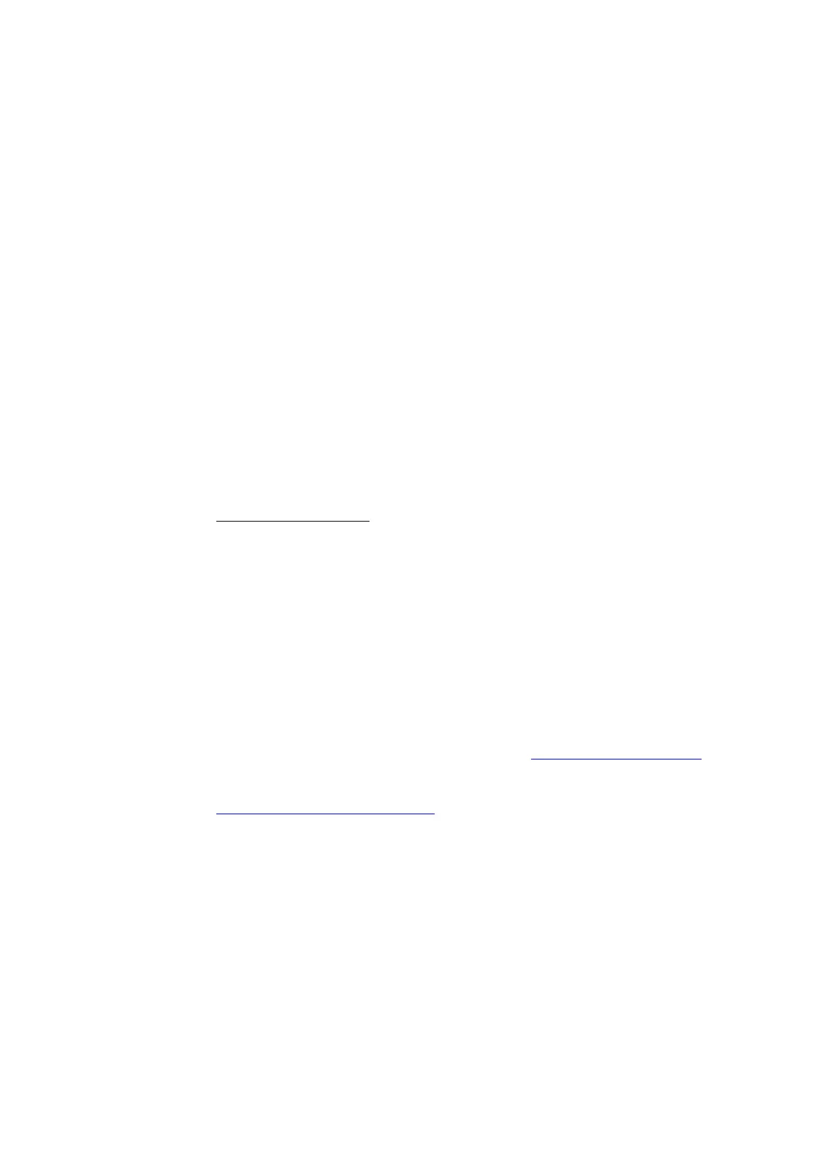 Page #100 background image