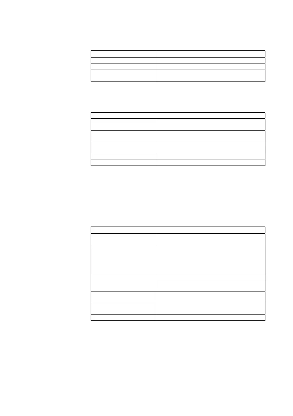 Page #103 background image