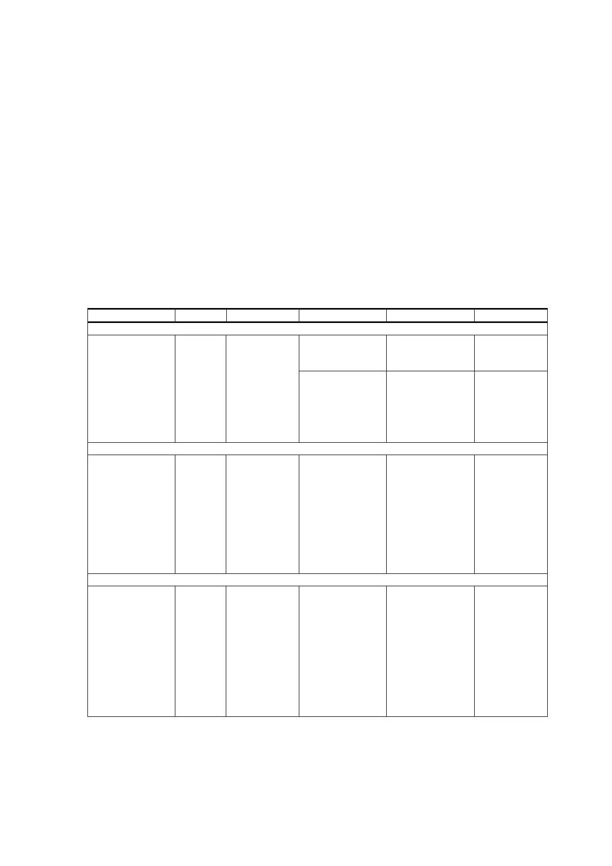 Page #105 background image