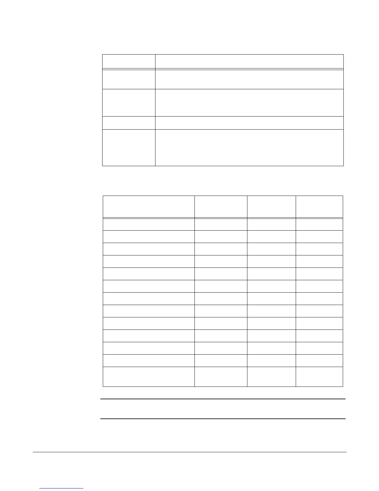 Page #78 background image