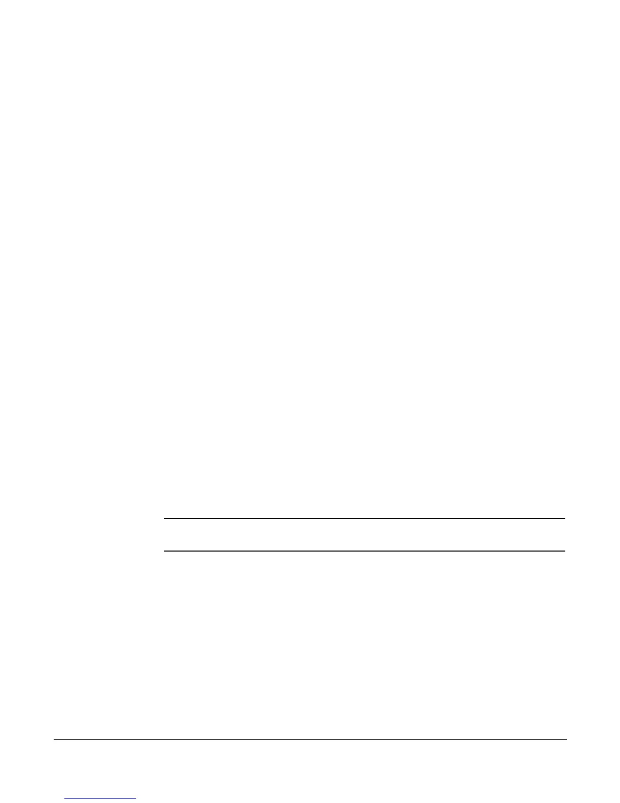 Page #92 background image
