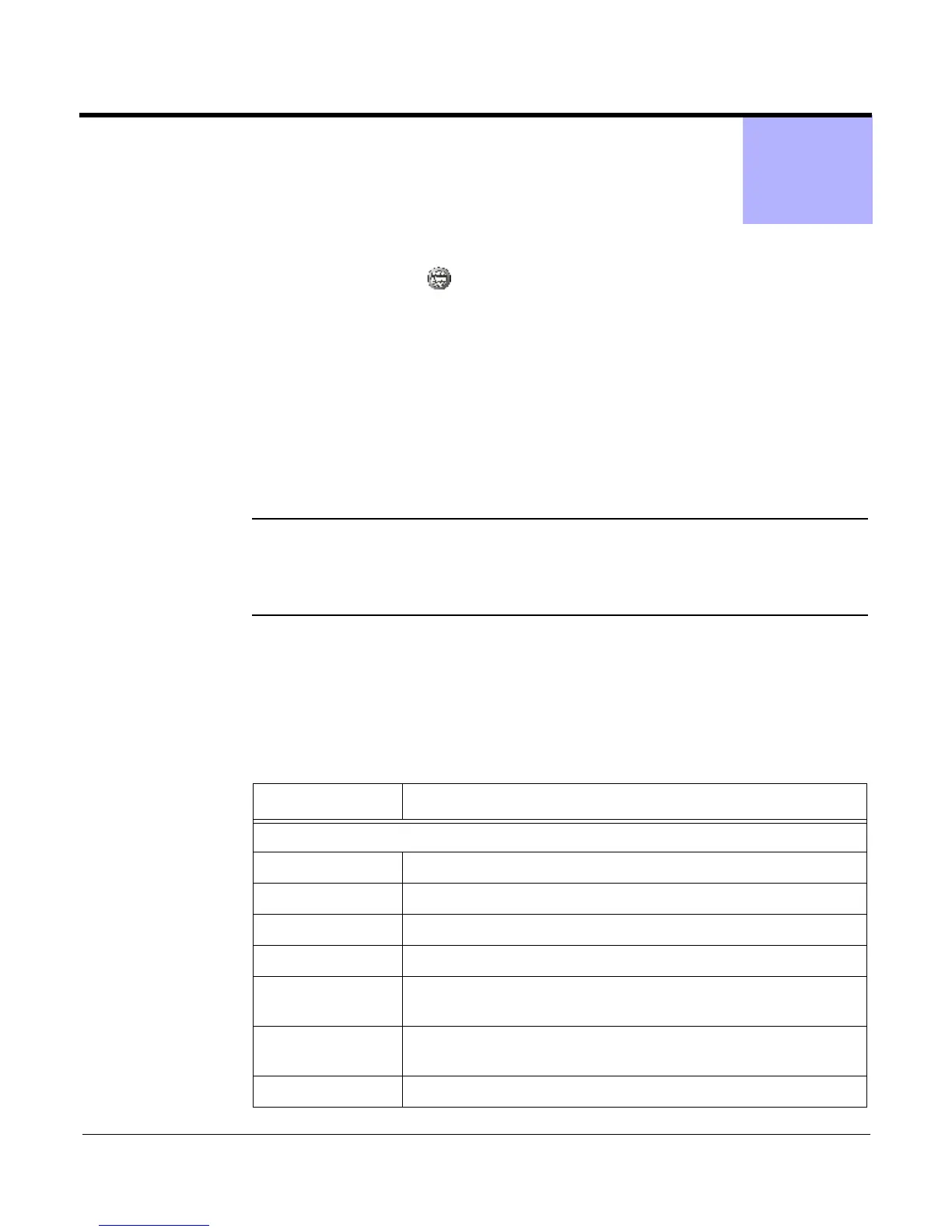 Page #97 background image