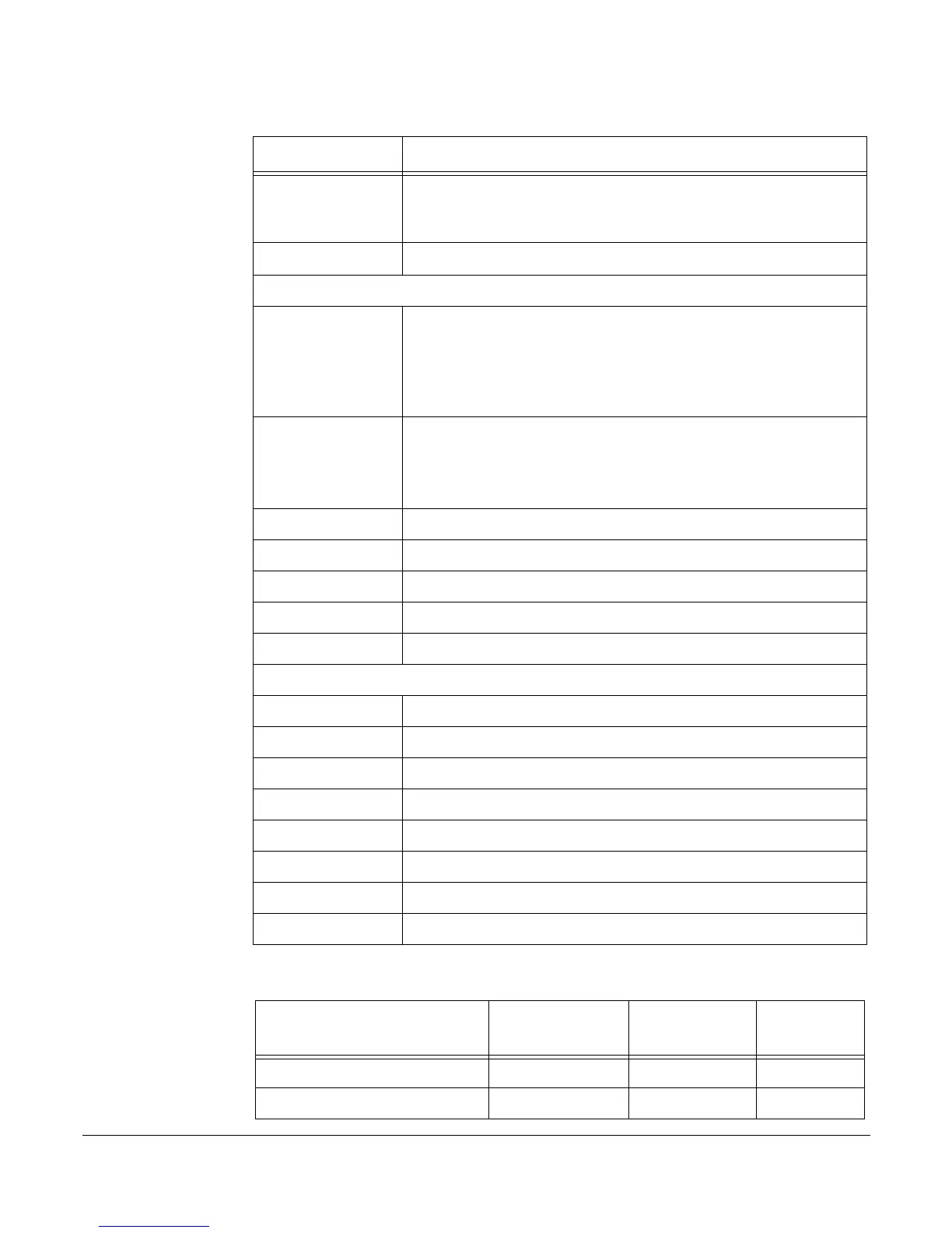 Page #98 background image