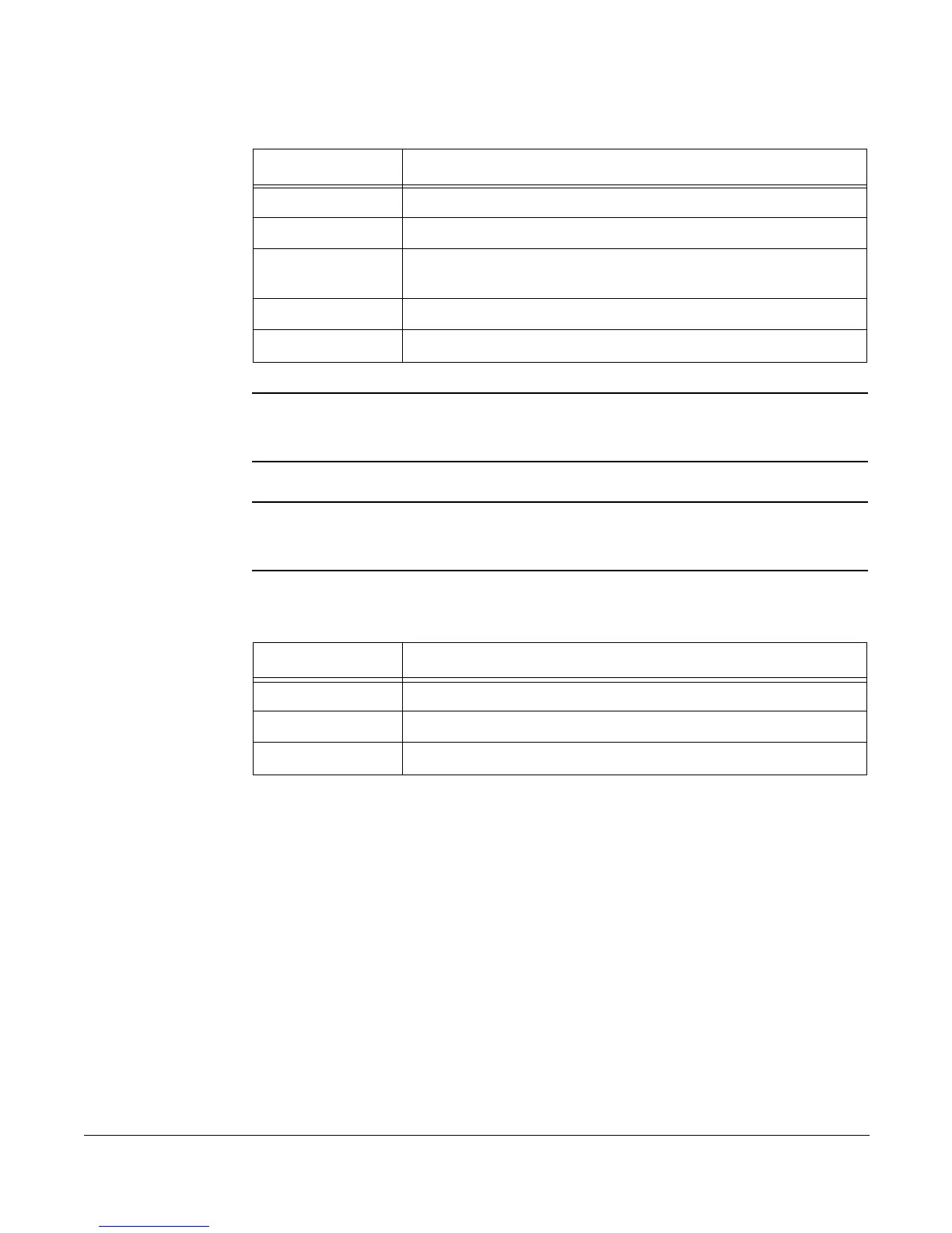 Page #101 background image