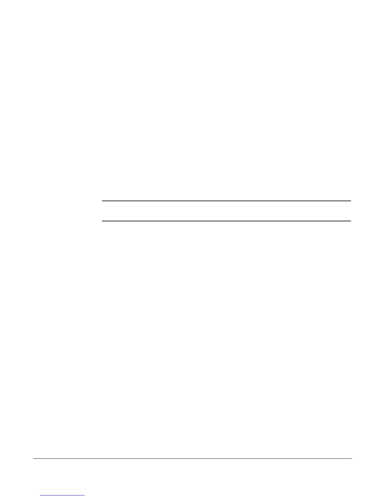Page #112 background image