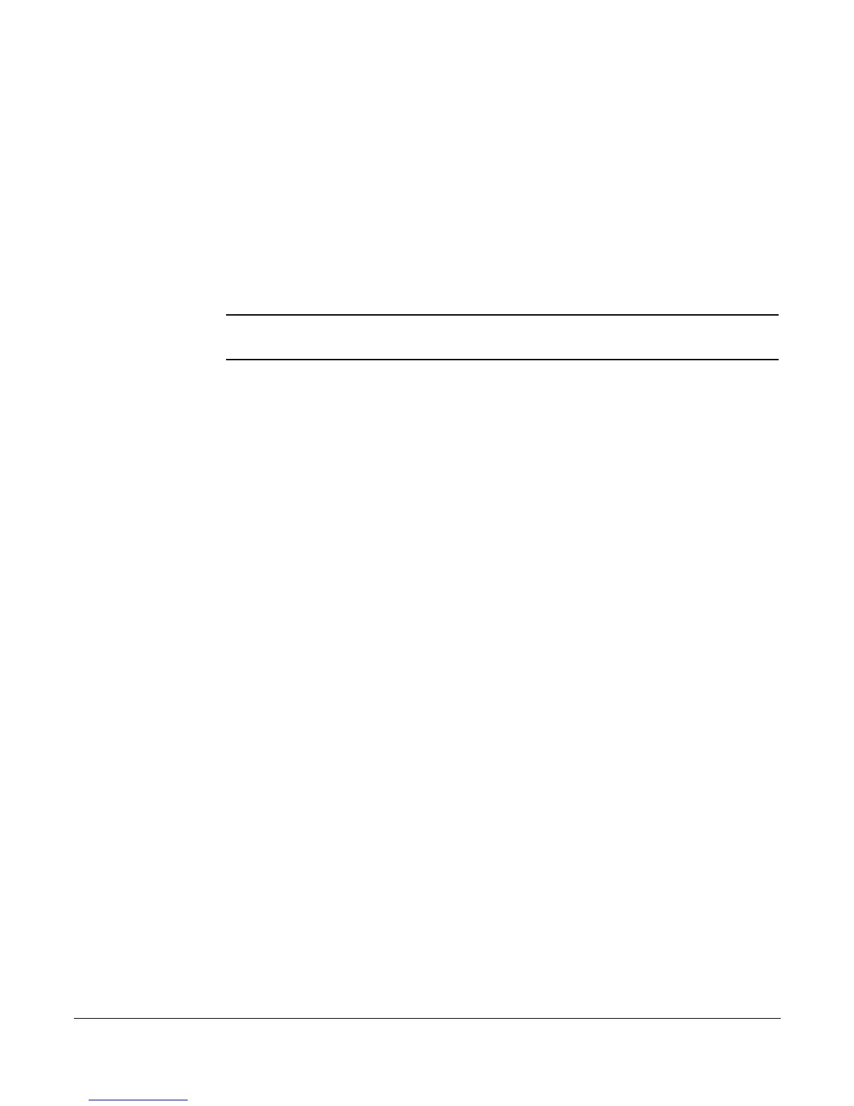 Page #116 background image