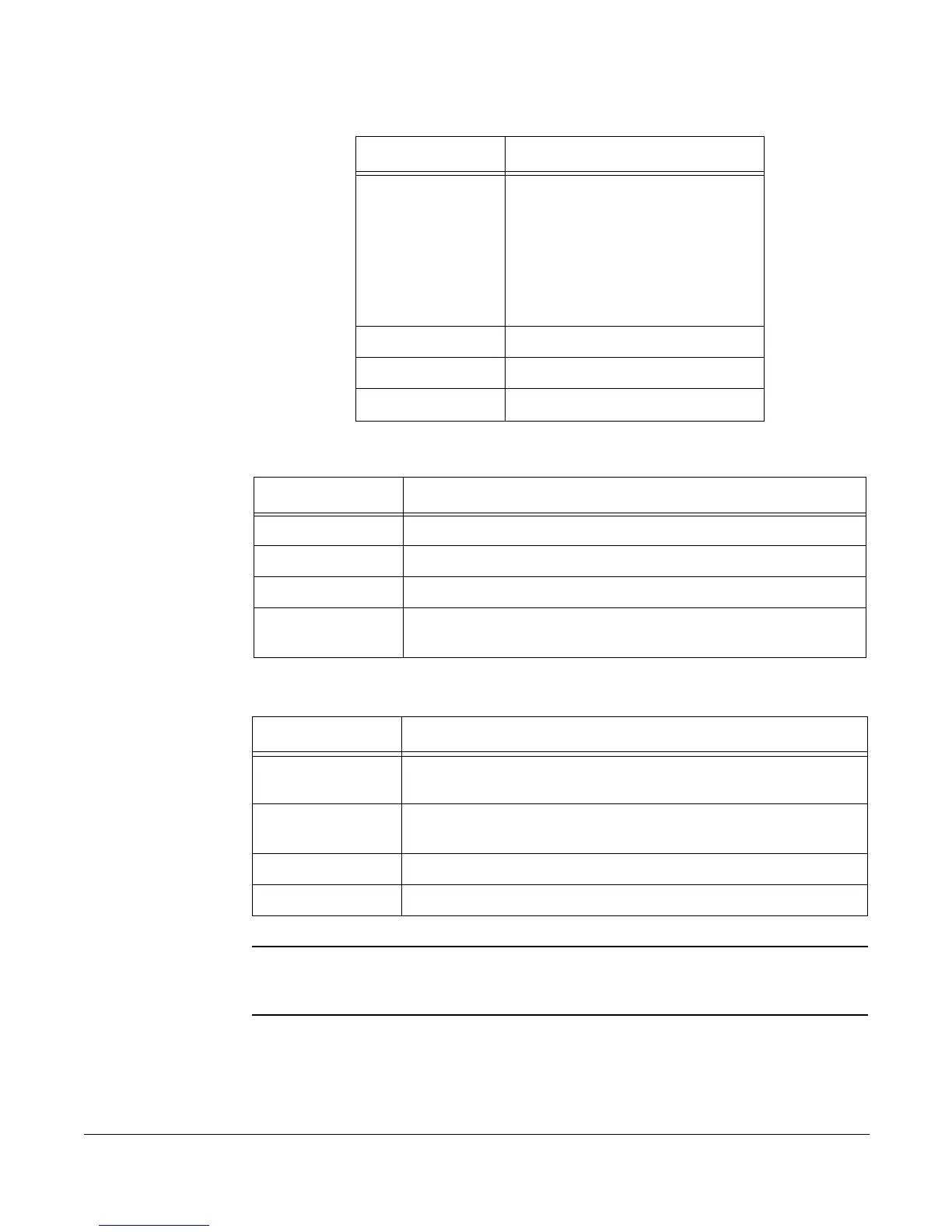 Page #119 background image