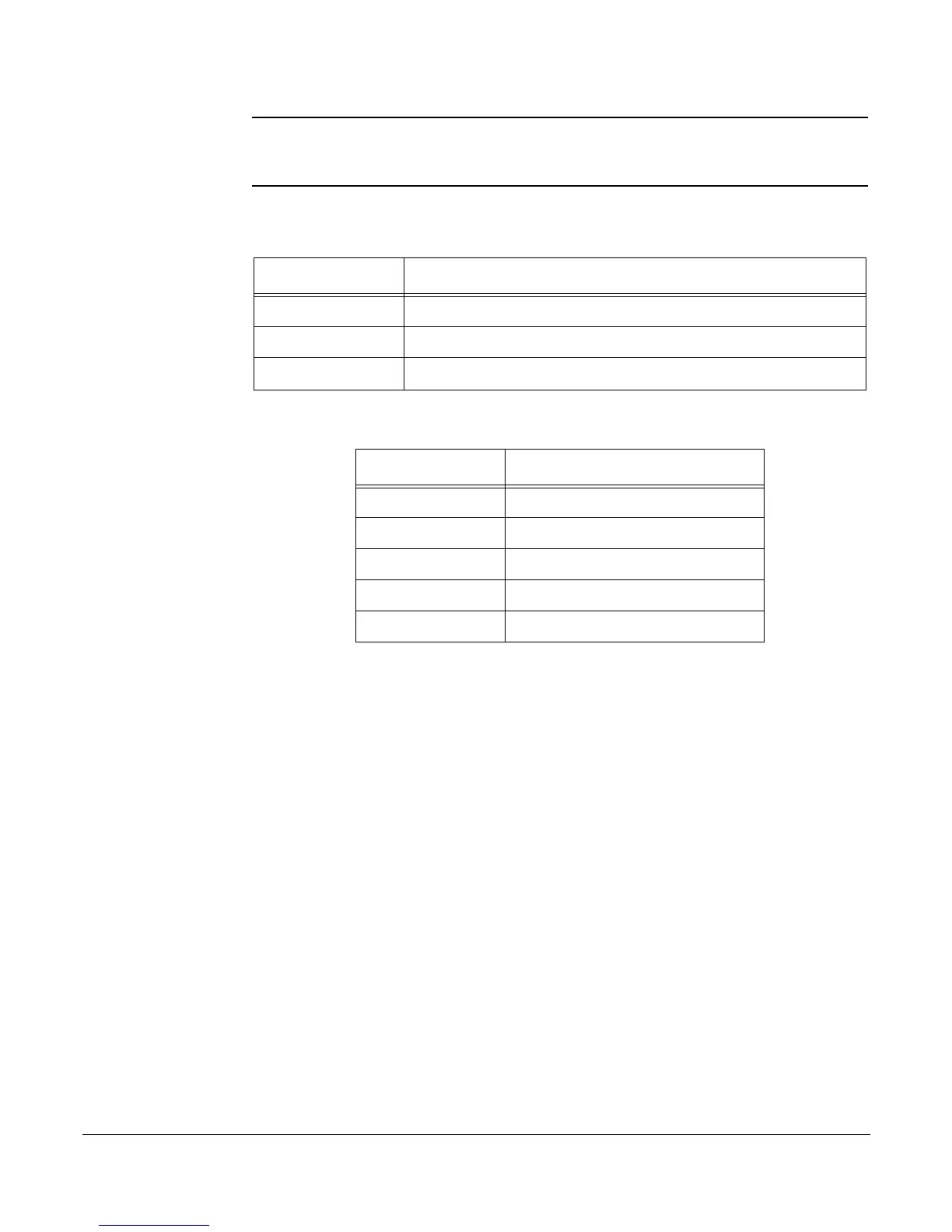 Page #120 background image