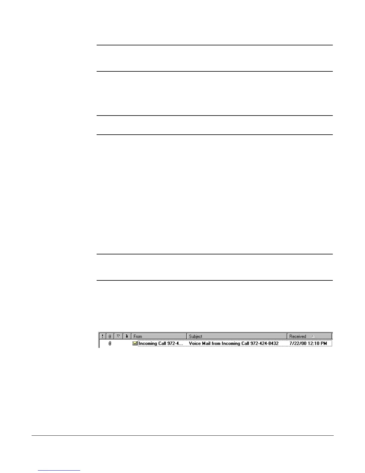 Page #122 background image