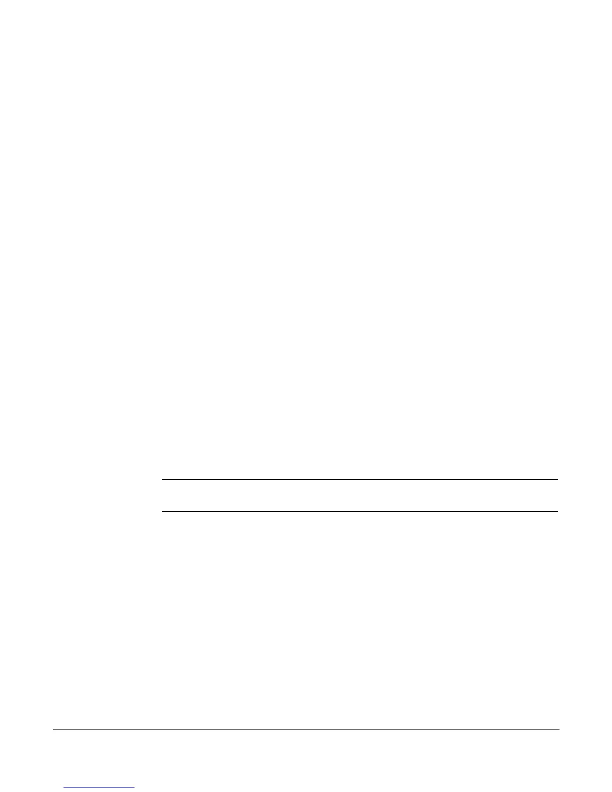 Page #132 background image