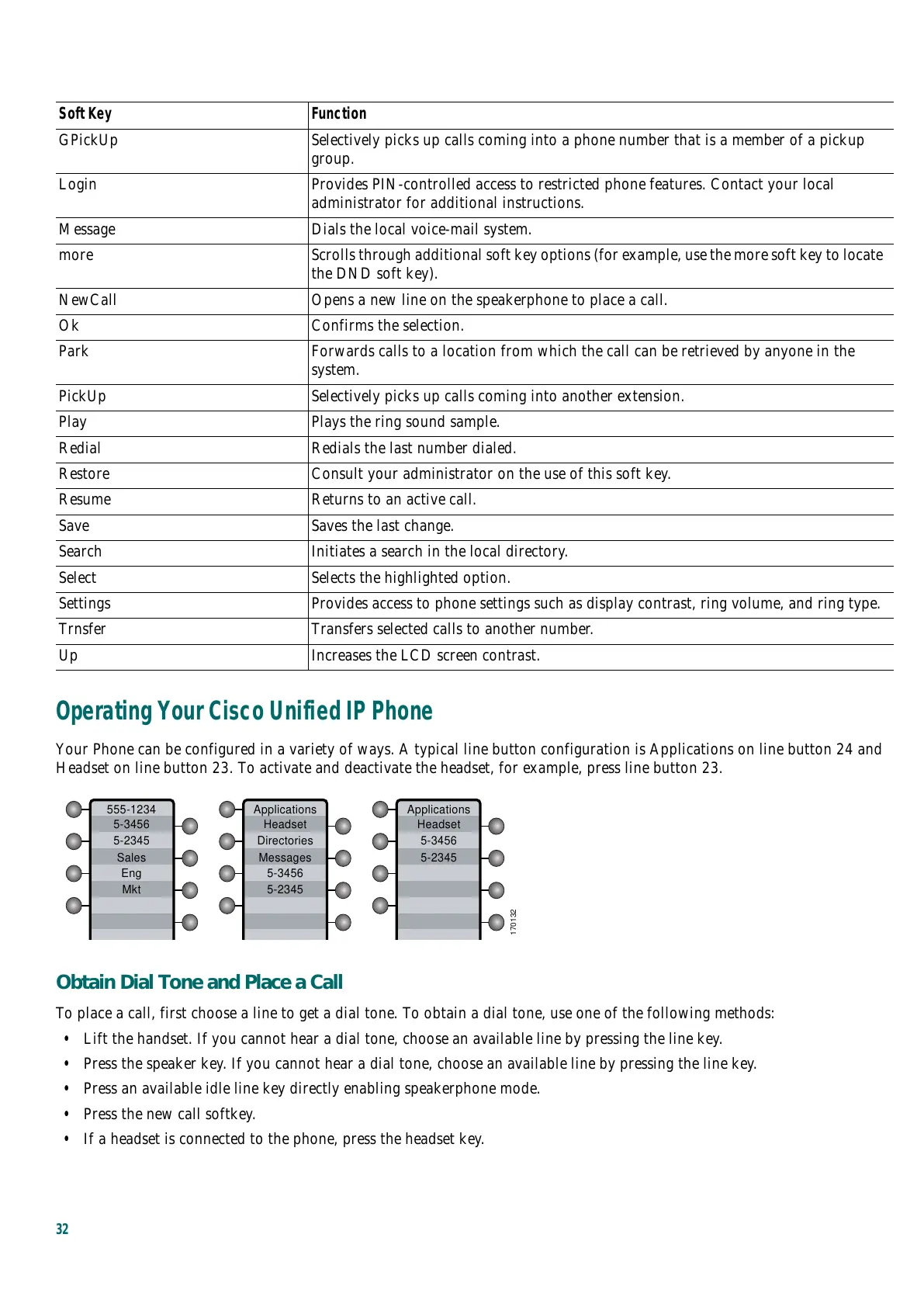Page #32 background image
