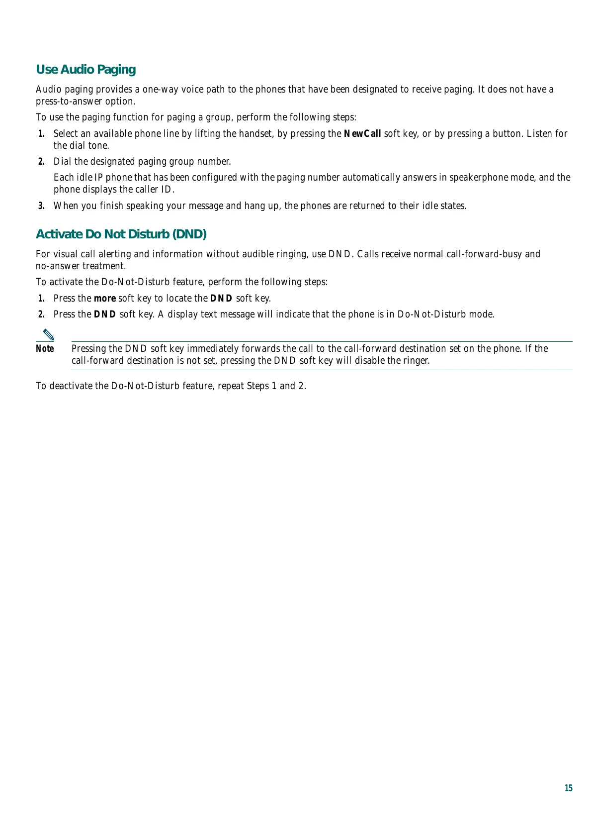 Page #15 background image