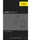 Preview: User Manual