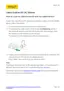 Preview: Quick Start Guide