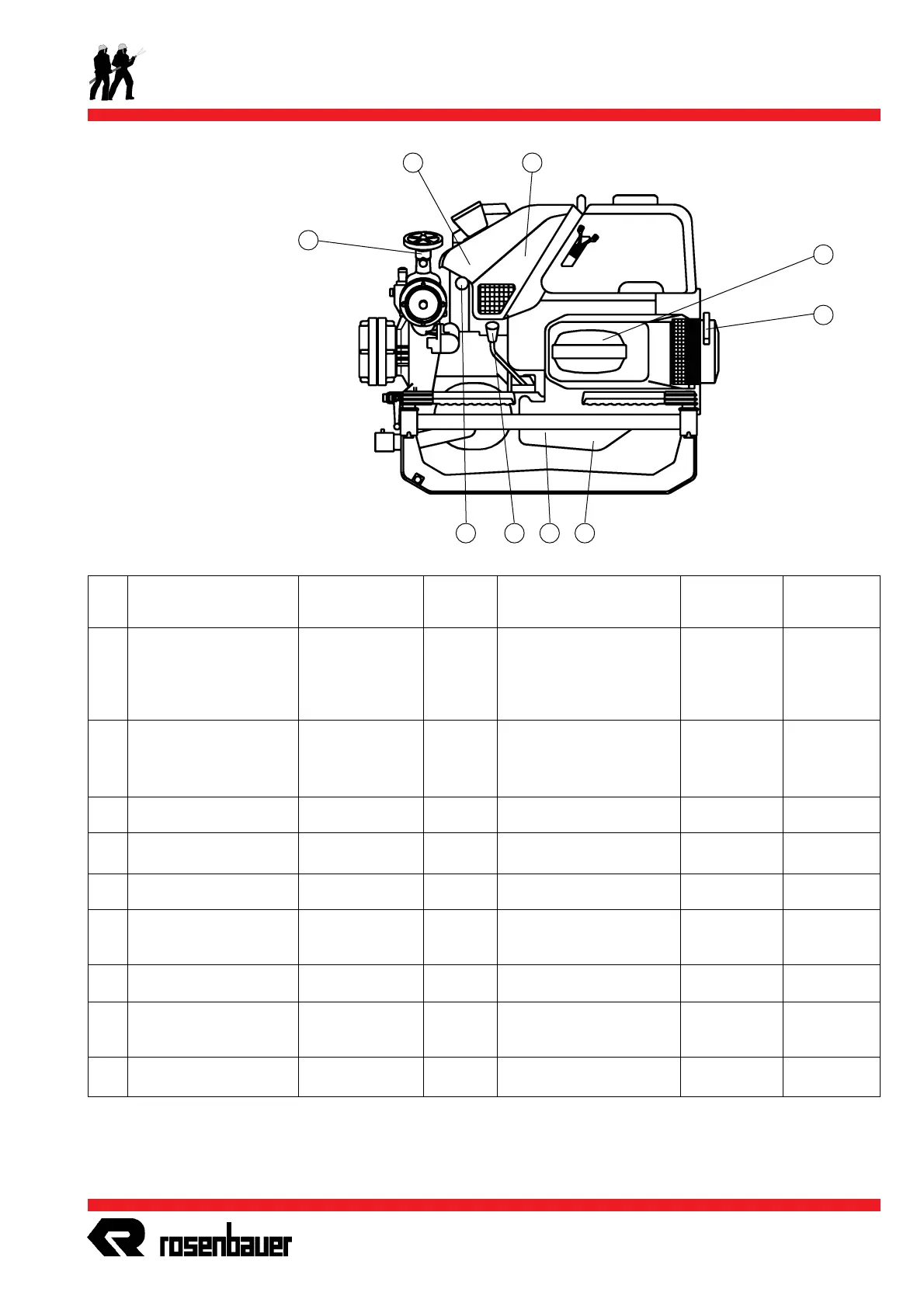 Page #45 background image
