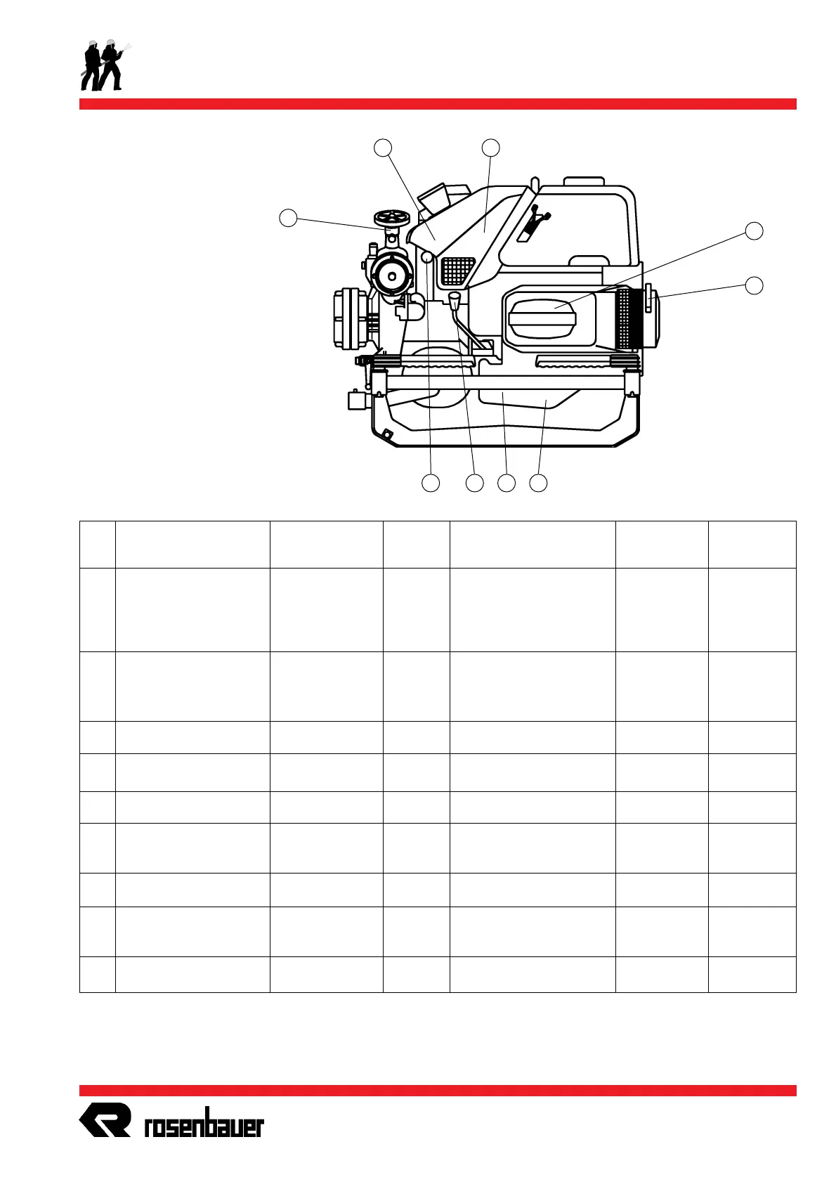 Page #46 background image