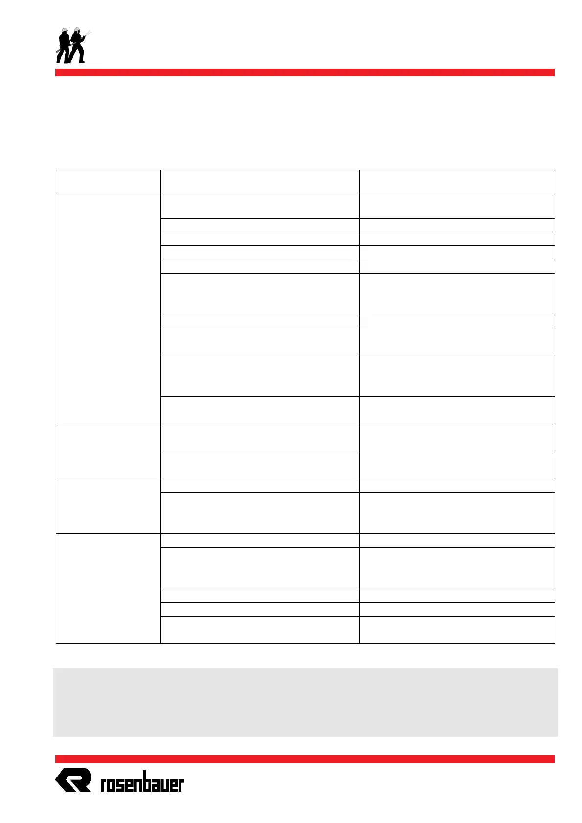 Page #47 background image