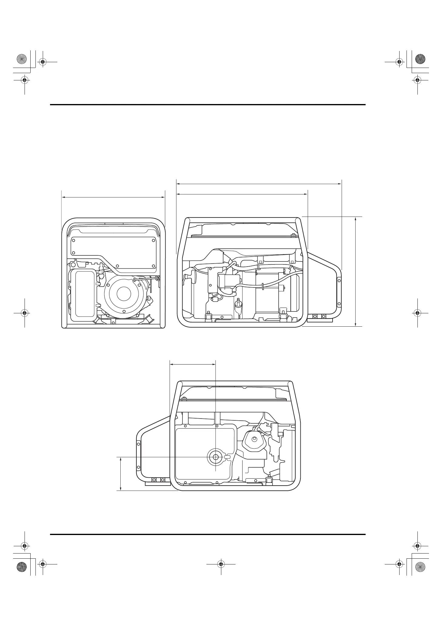 Page #31 background image