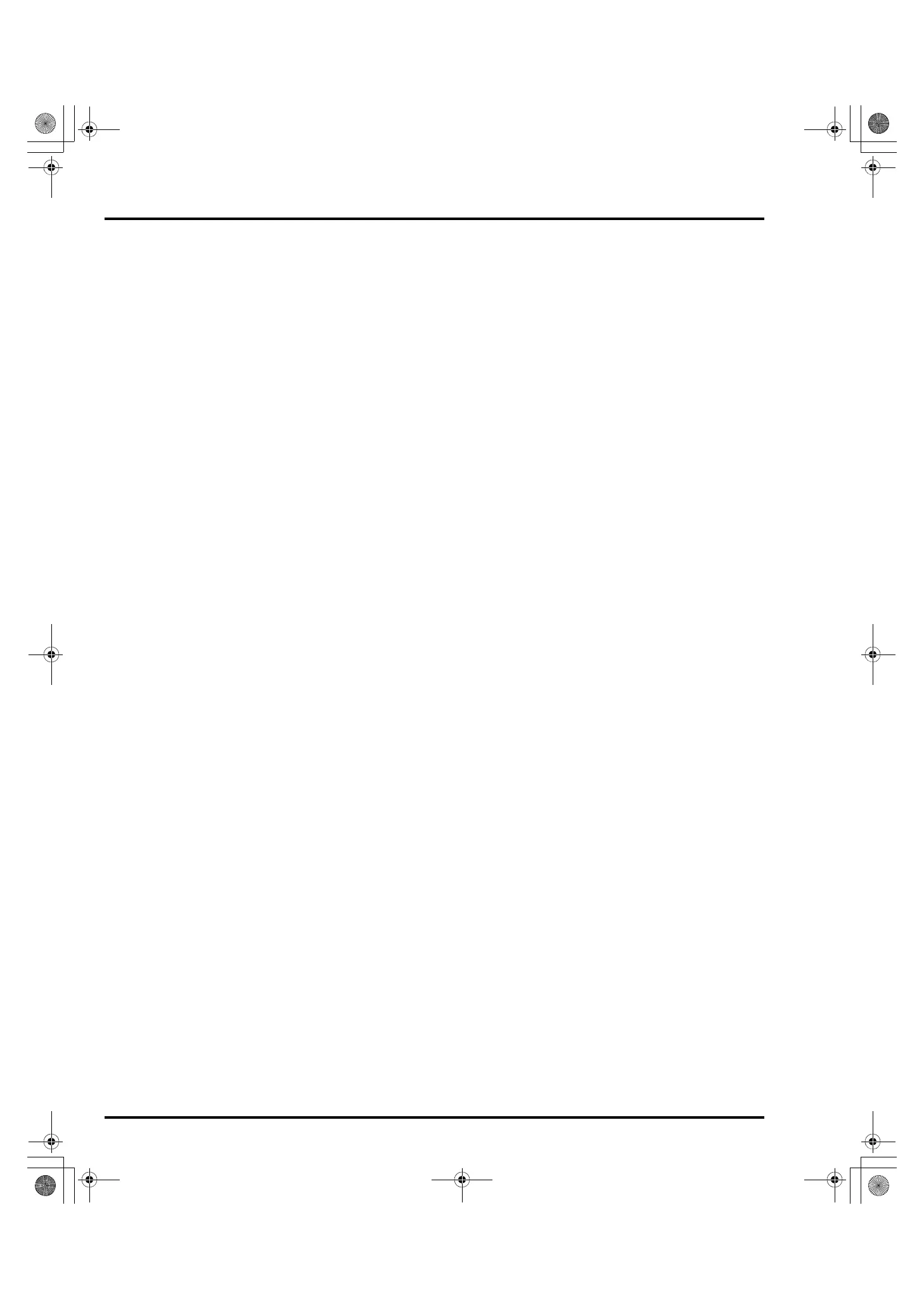 Page #177 background image