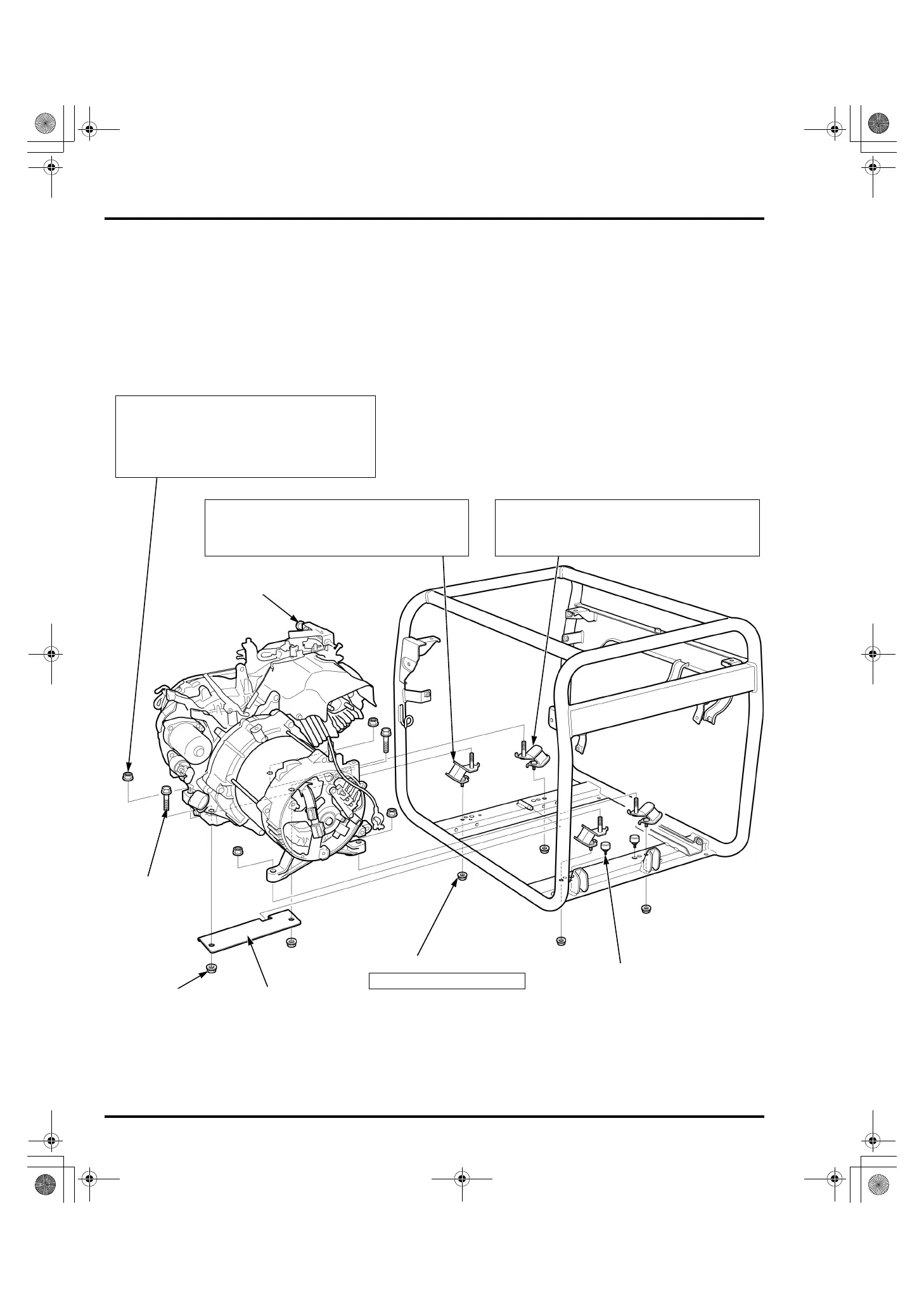 Page #181 background image