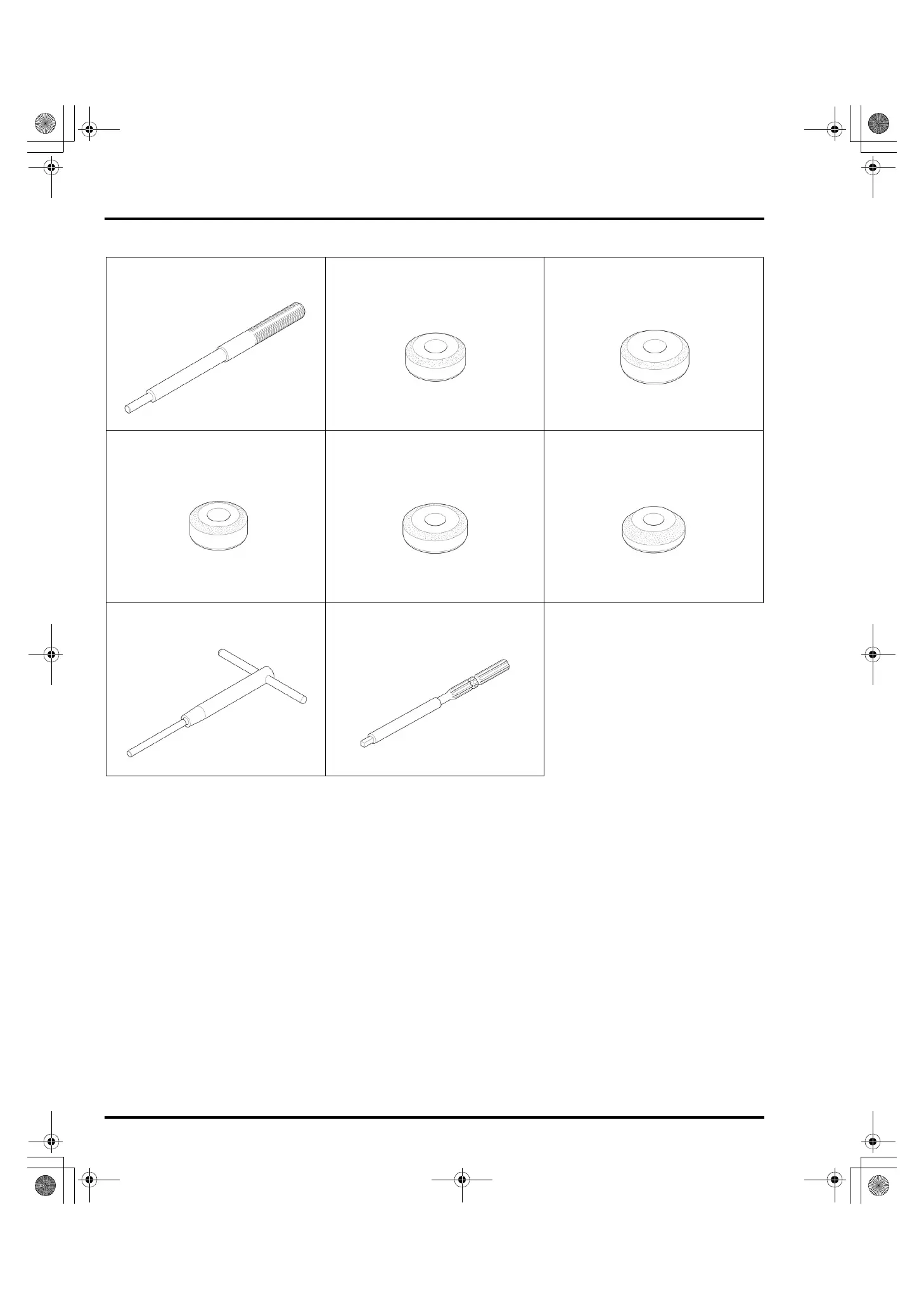 Page #183 background image