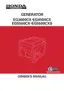 Preview: Owner's Manual