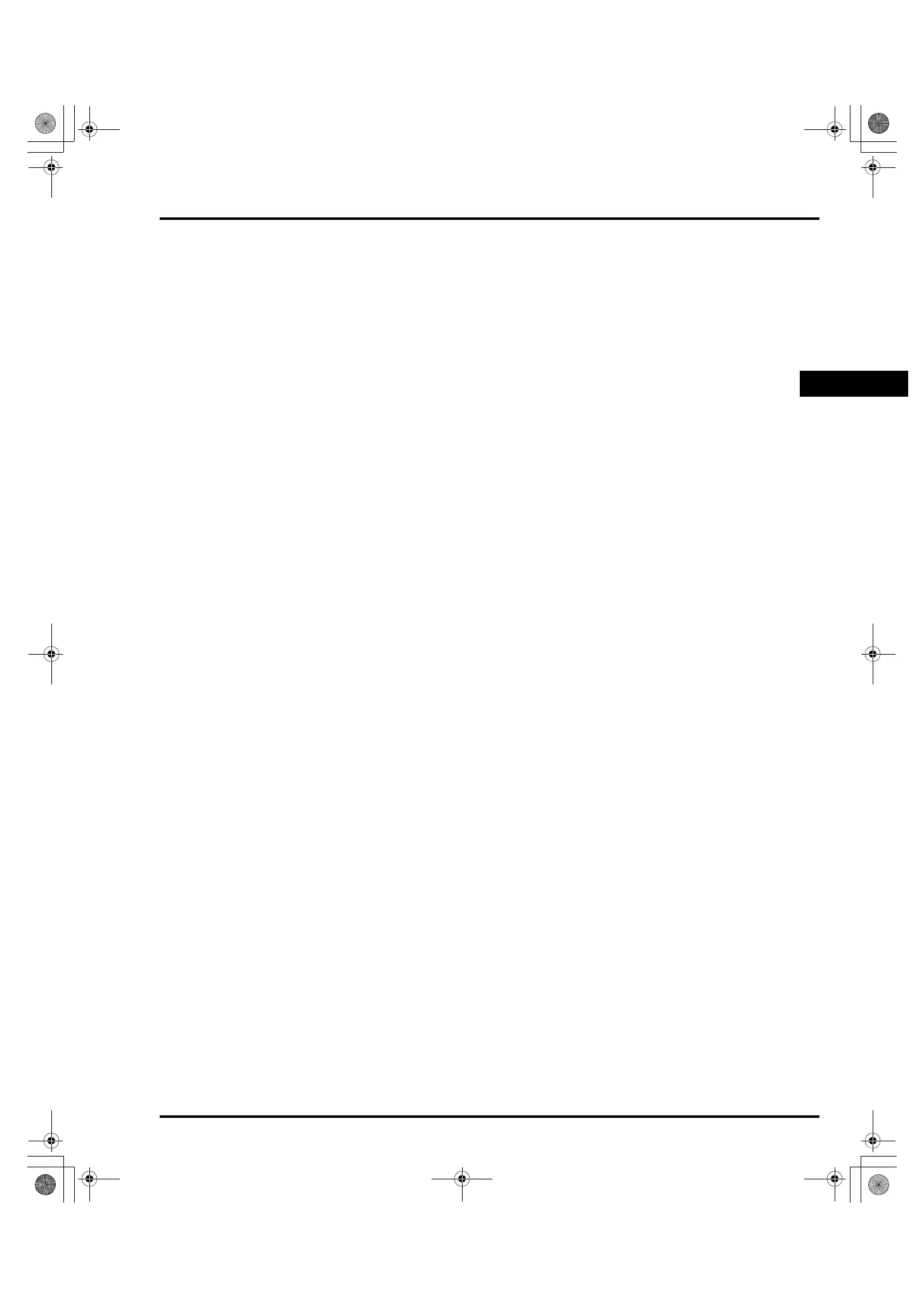 Page #98 background image