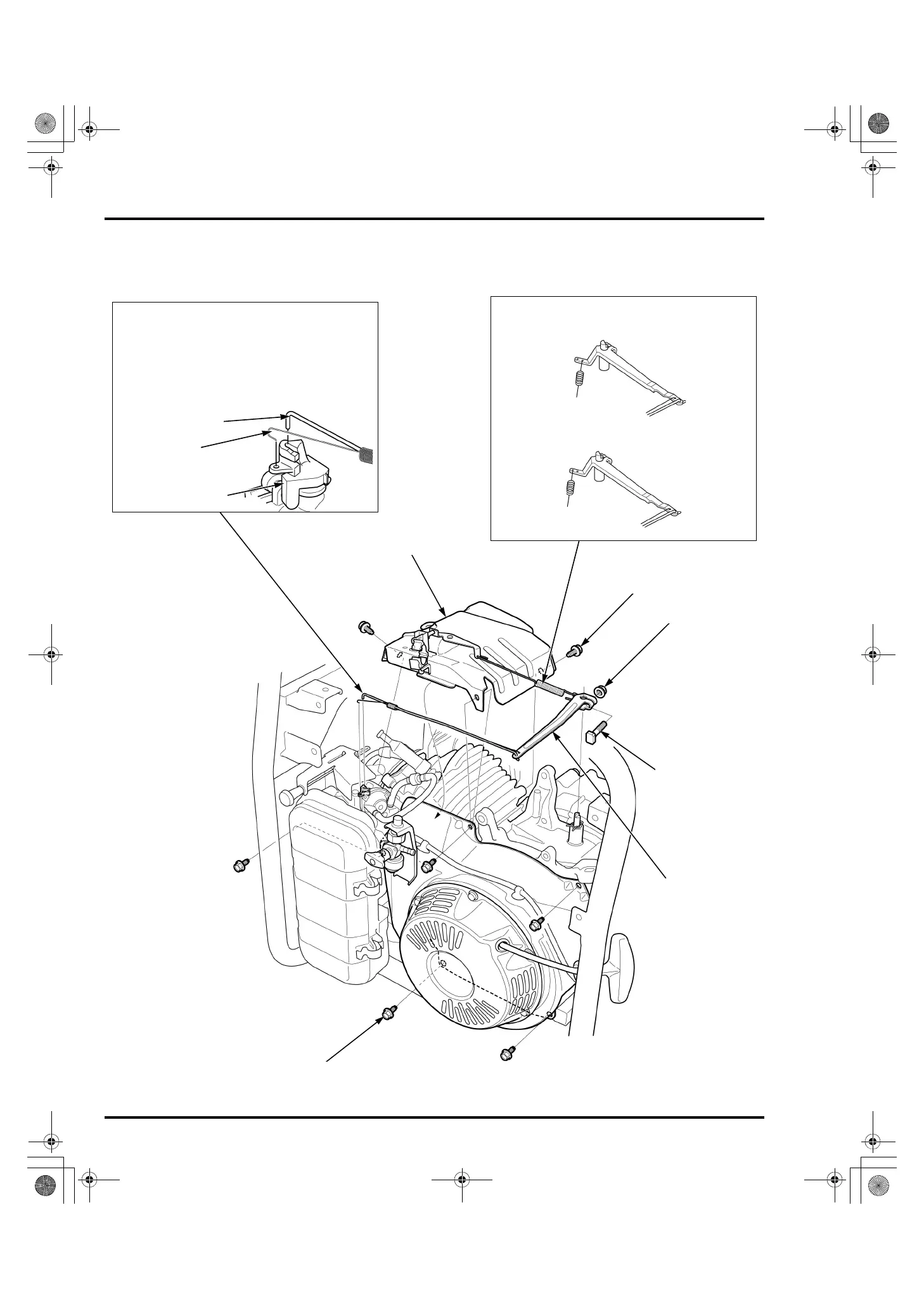 Page #109 background image