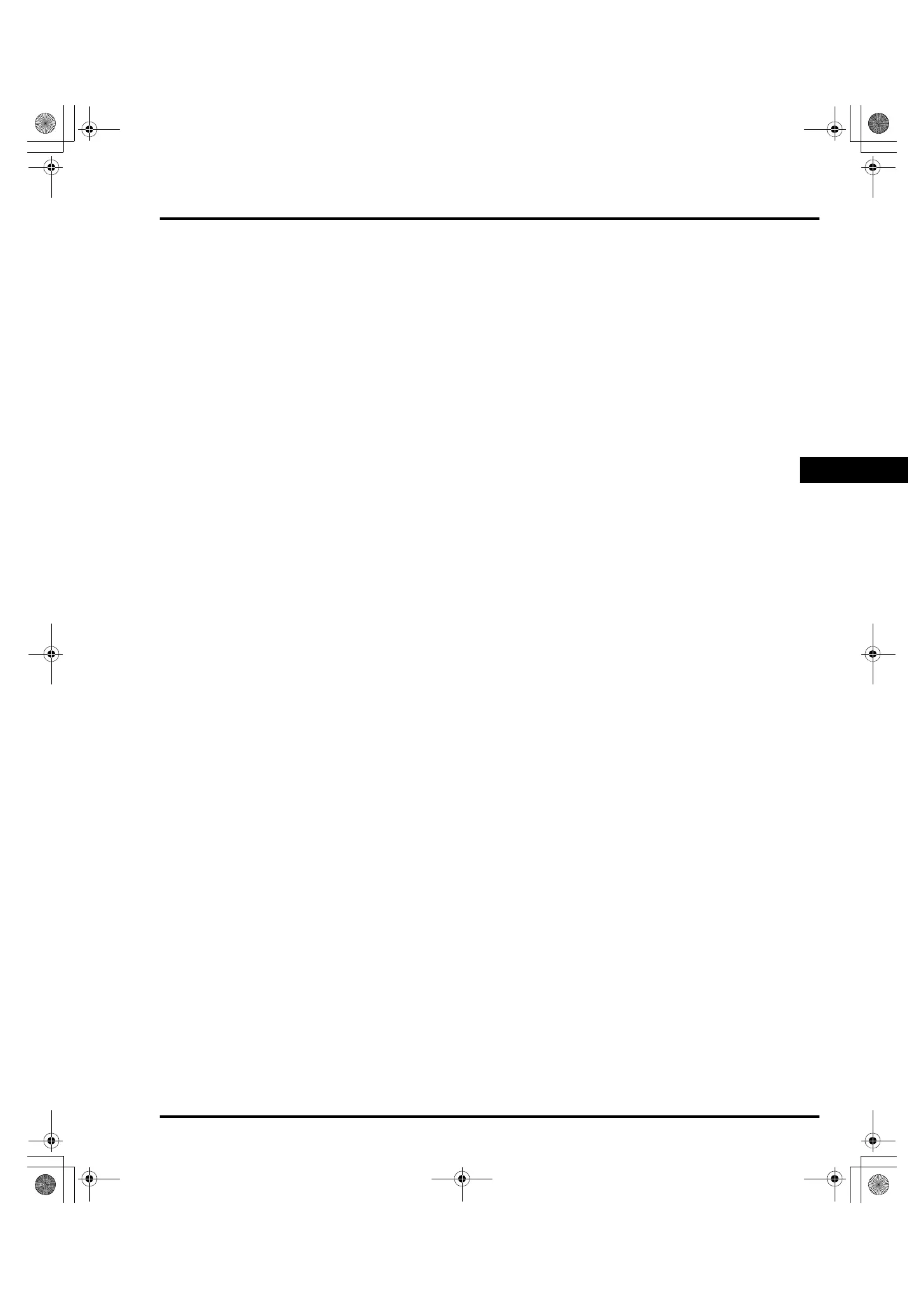 Page #134 background image