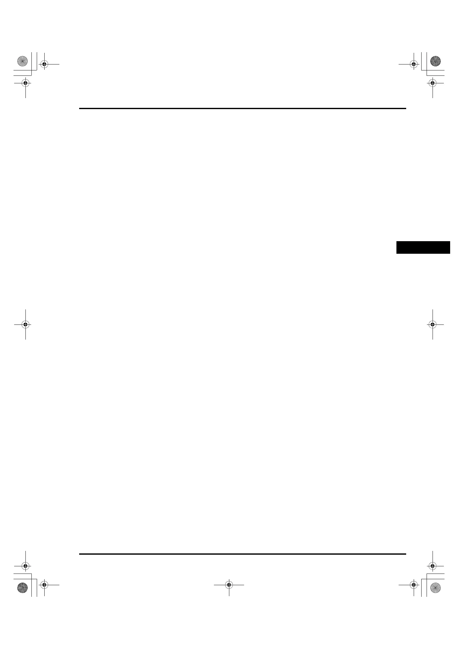 Page #142 background image