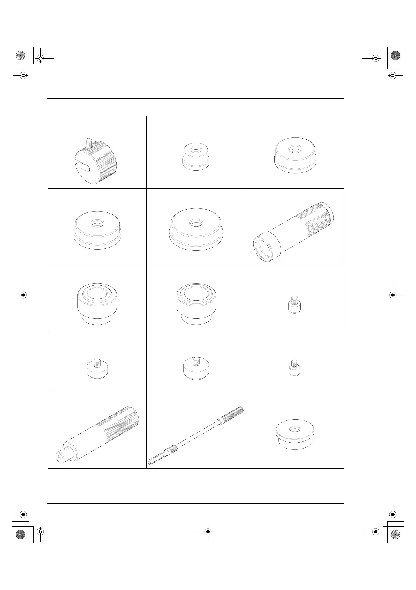 Page #195 background image