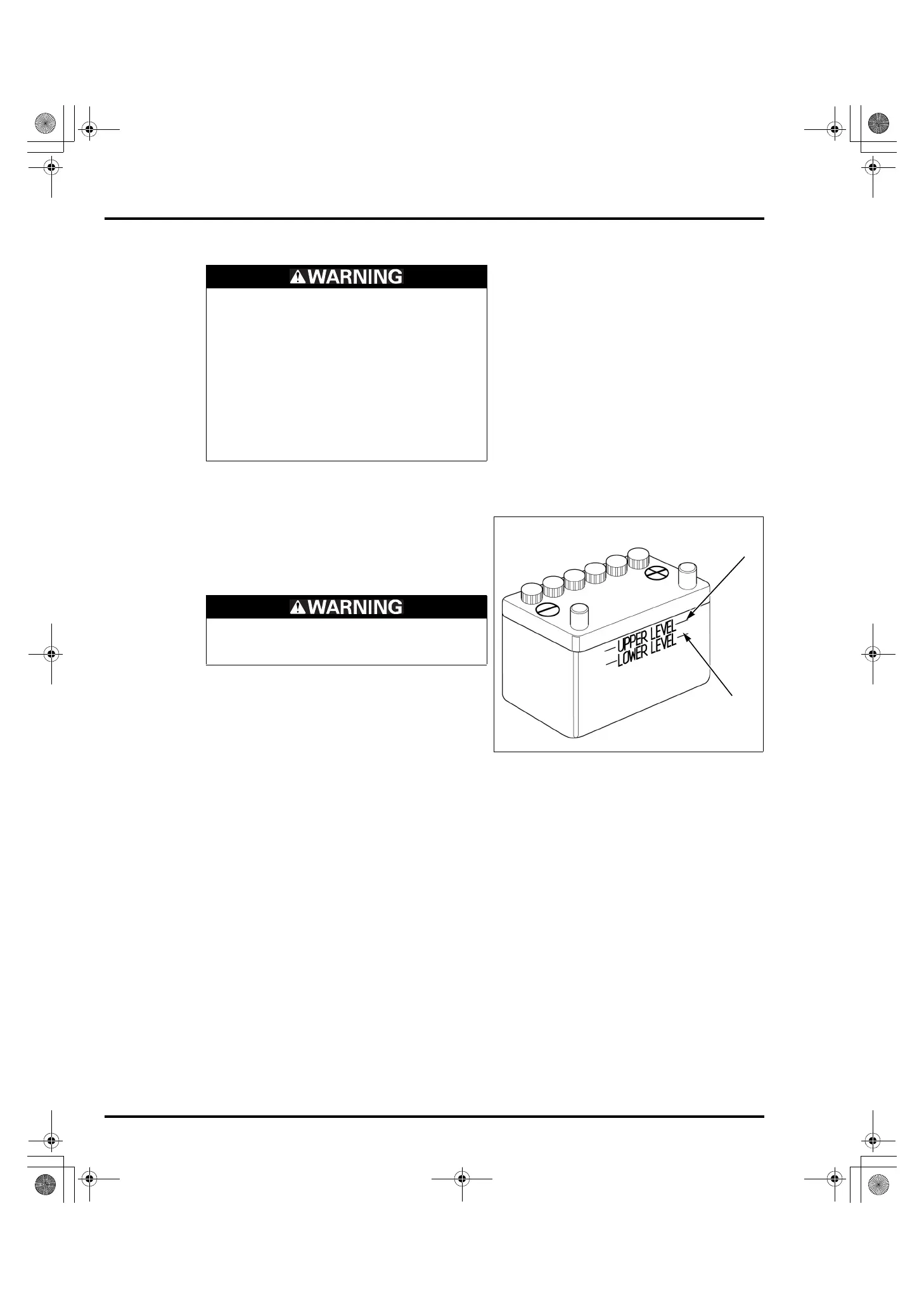 Page #91 background image