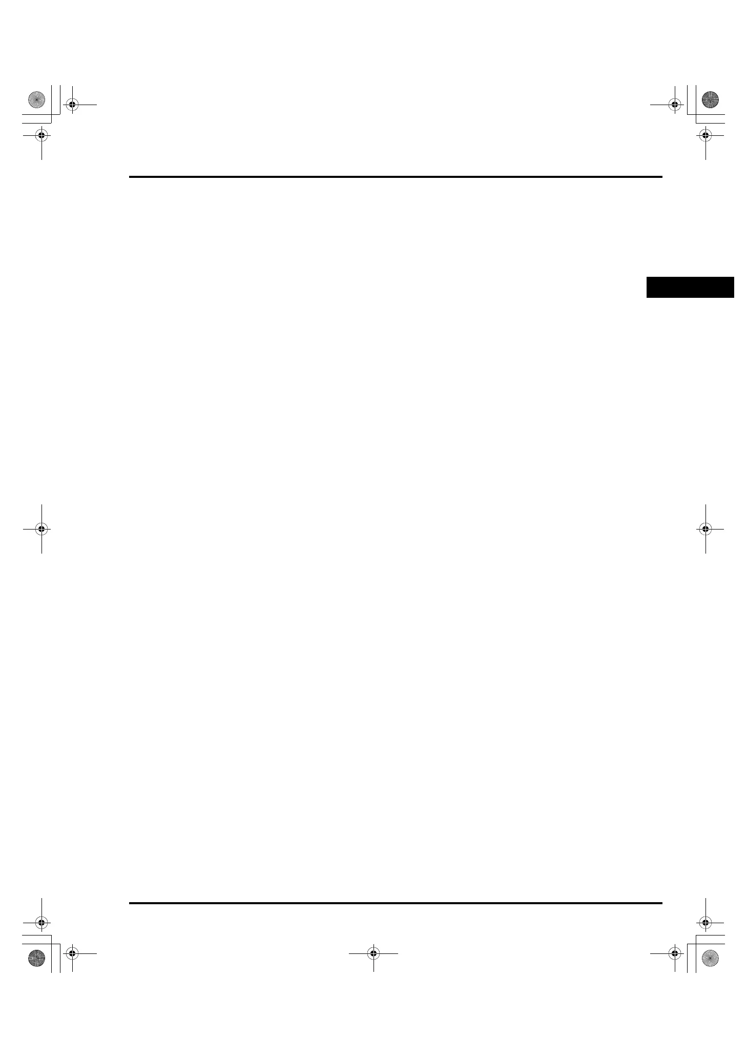 Page #92 background image